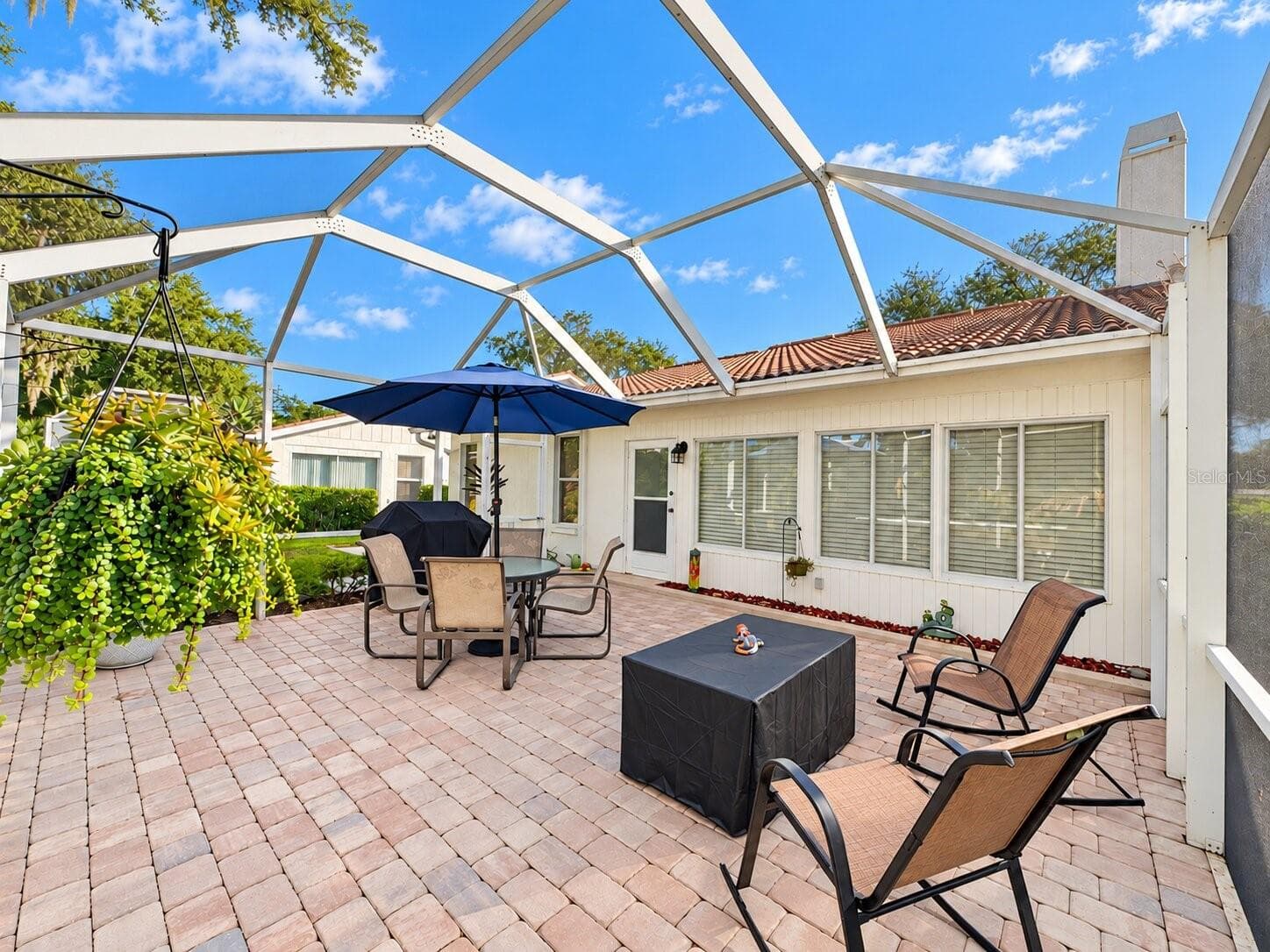 Single Family Residence at 5808 GARDEN LAKES FERN, BRADENTON, photo 18 of 38