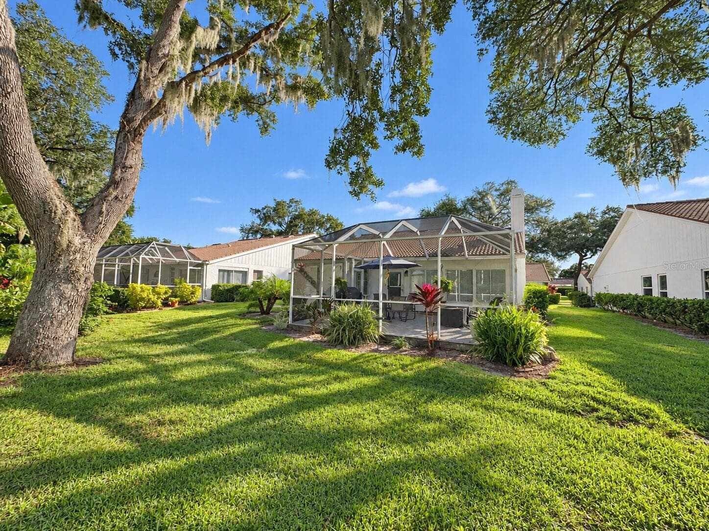 Single Family Residence at 5808 GARDEN LAKES FERN, BRADENTON, photo 20 of 38