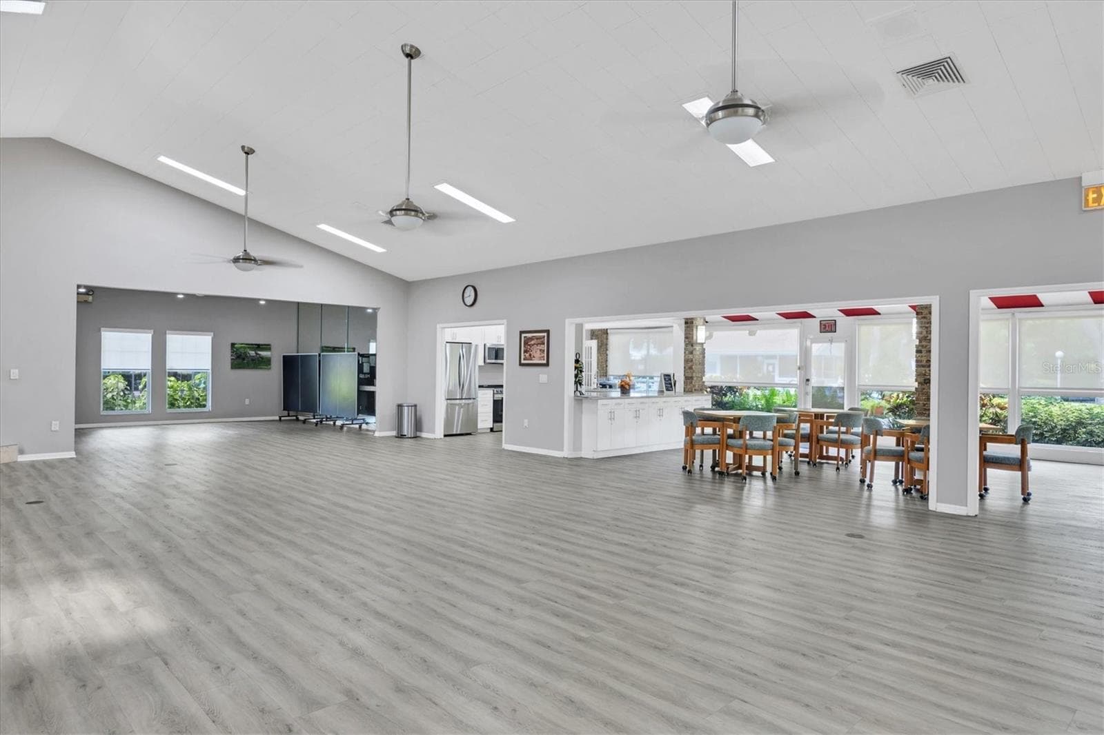 Single Family Residence at 5808 GARDEN LAKES FERN, BRADENTON, photo 23 of 38