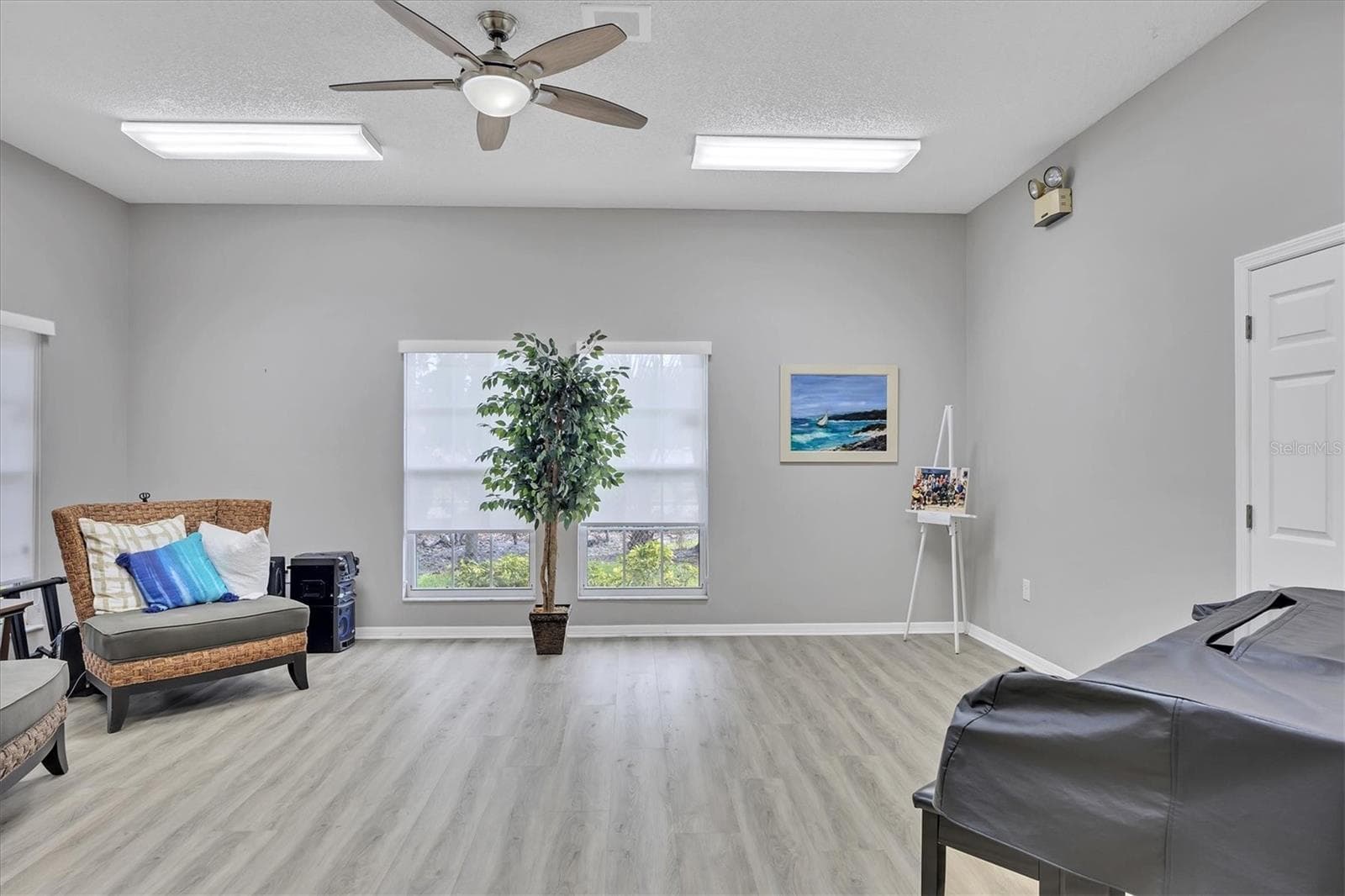 Single Family Residence at 5808 GARDEN LAKES FERN, BRADENTON, photo 24 of 38