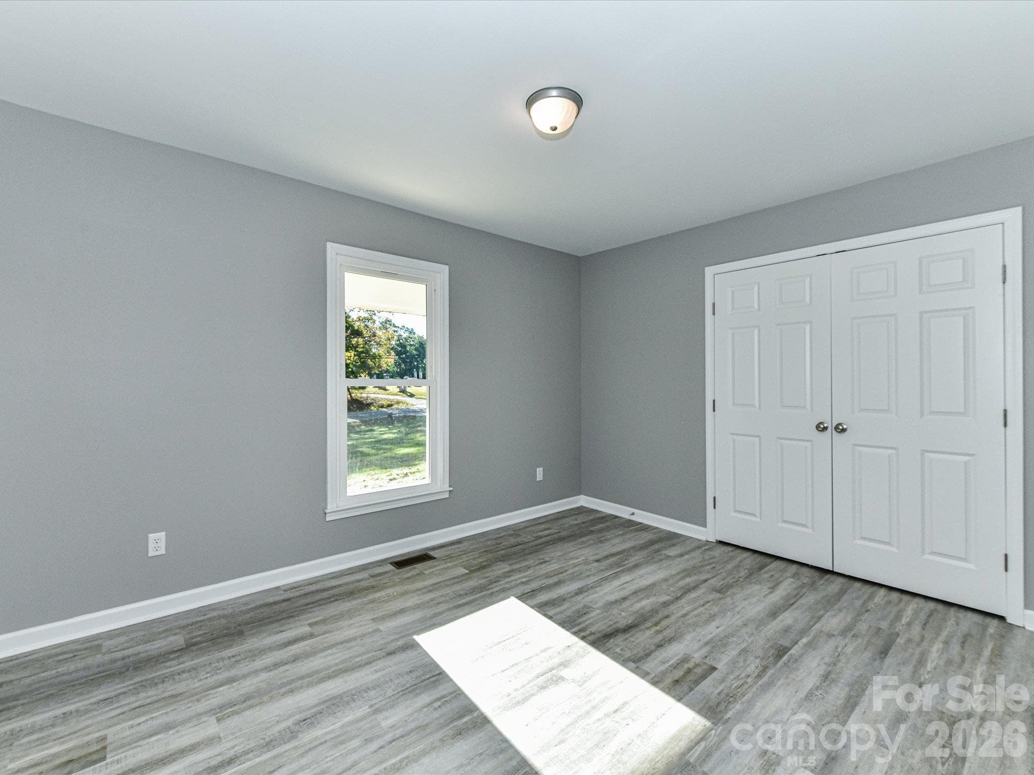 Single Family Residence at 5509 Morgan Mill Road, Monroe, photo 21 of 41