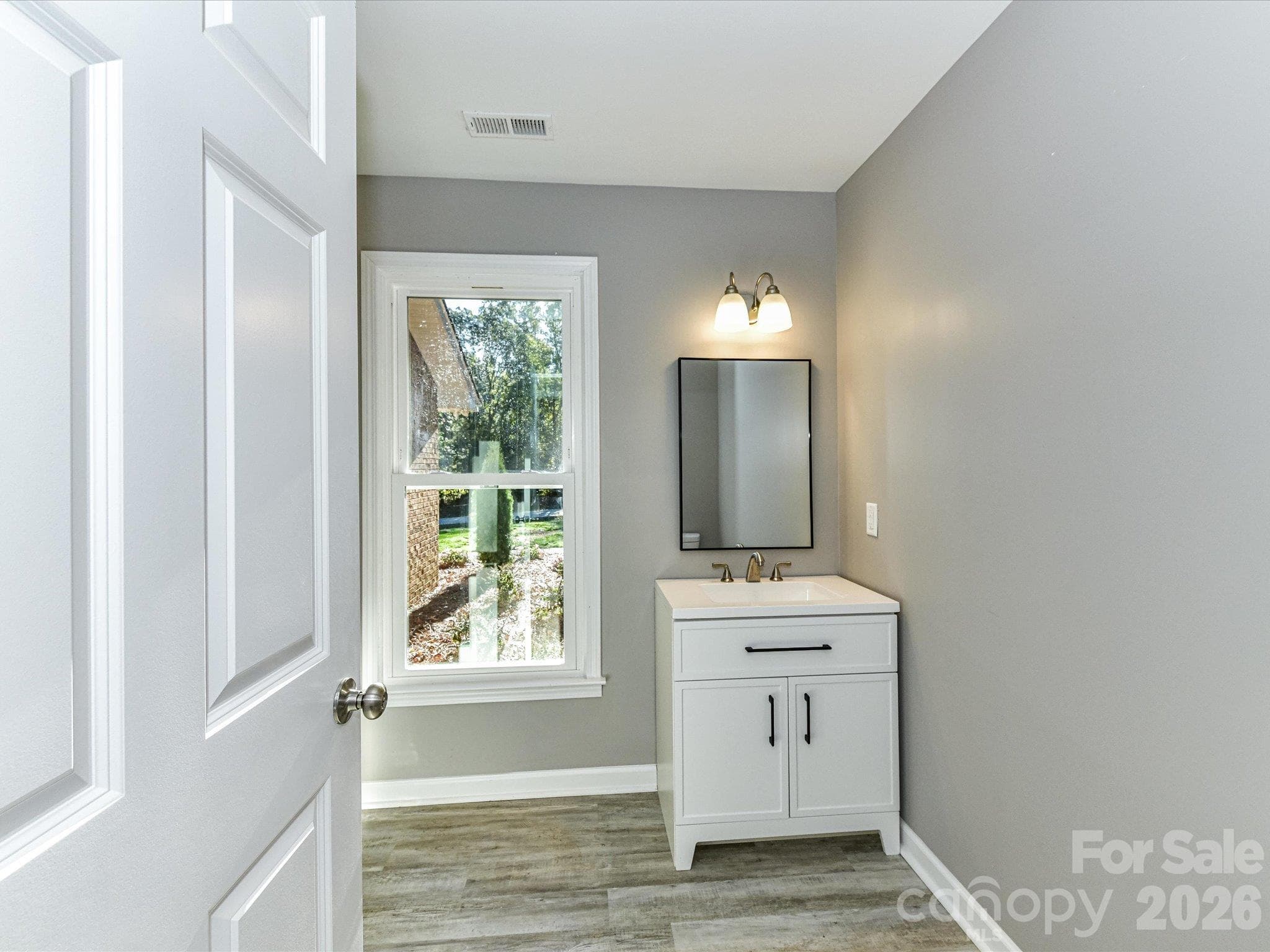 Single Family Residence at 5509 Morgan Mill Road, Monroe, photo 22 of 41
