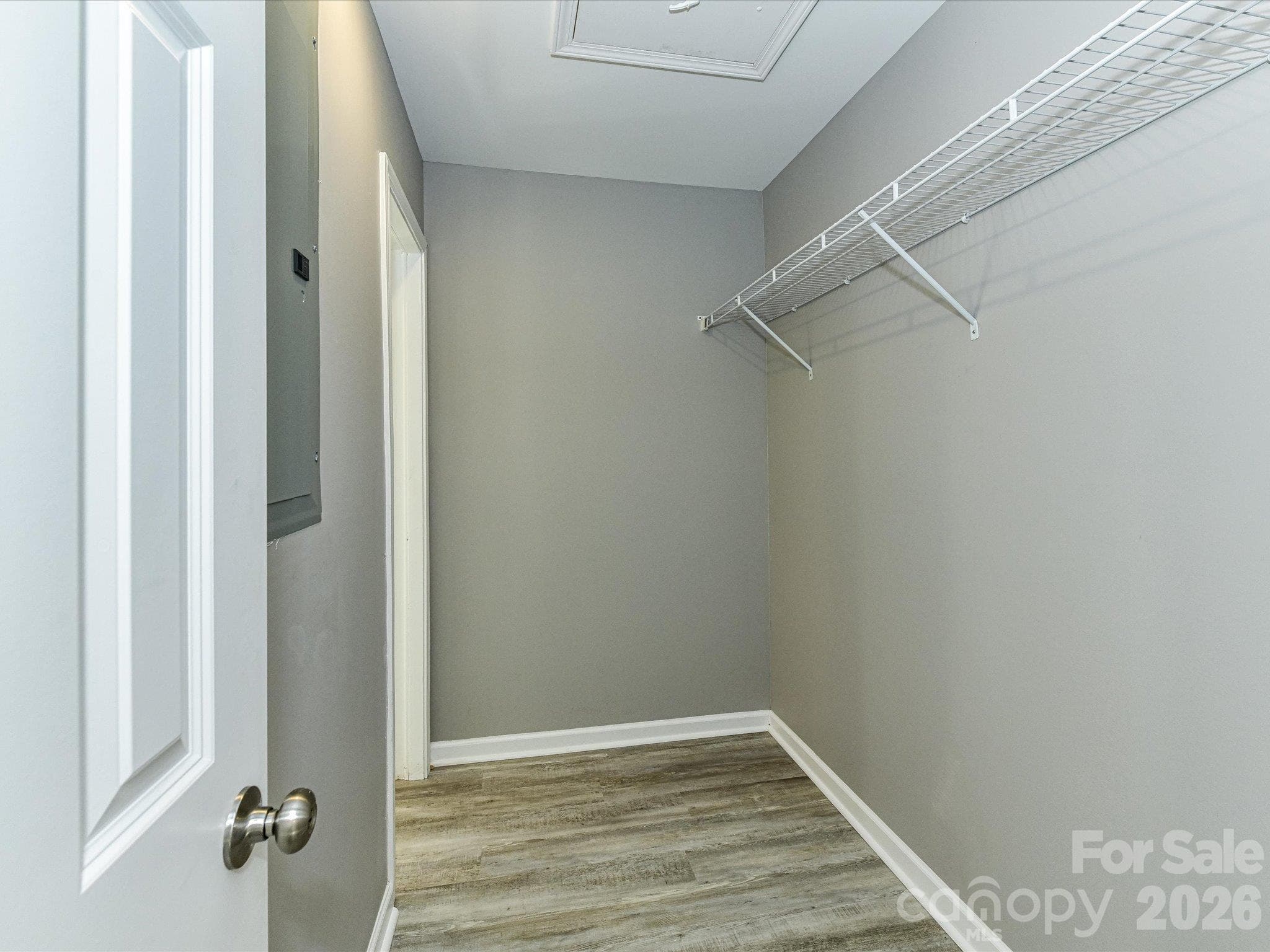 Single Family Residence at 5509 Morgan Mill Road, Monroe, photo 23 of 41