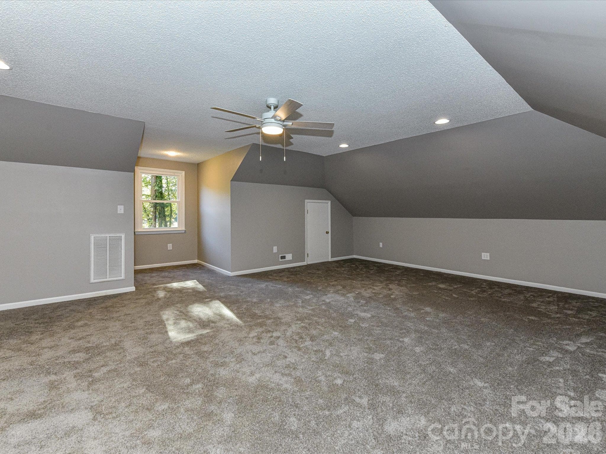 Single Family Residence at 5509 Morgan Mill Road, Monroe, photo 28 of 41