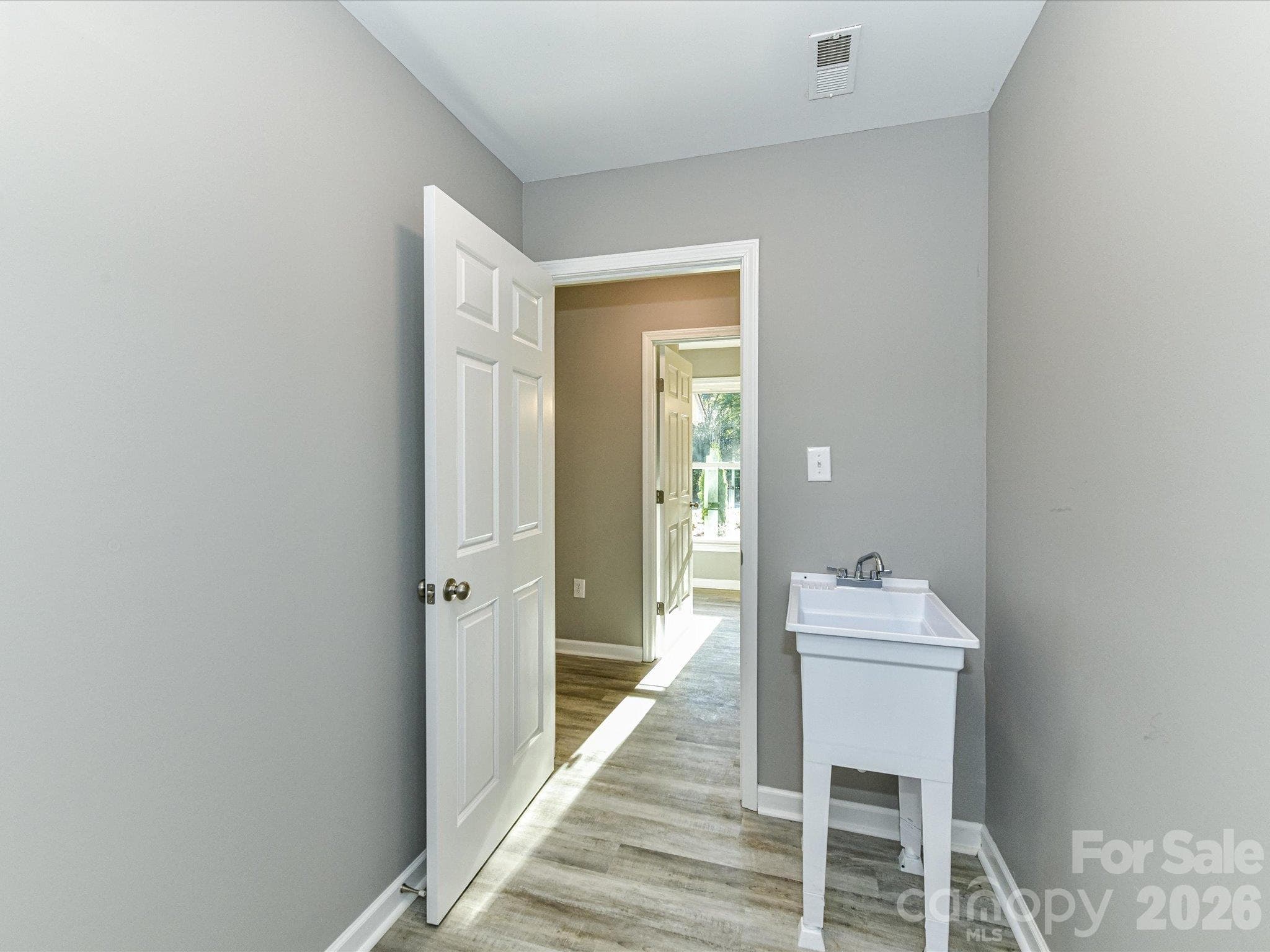 Single Family Residence at 5509 Morgan Mill Road, Monroe, photo 30 of 41