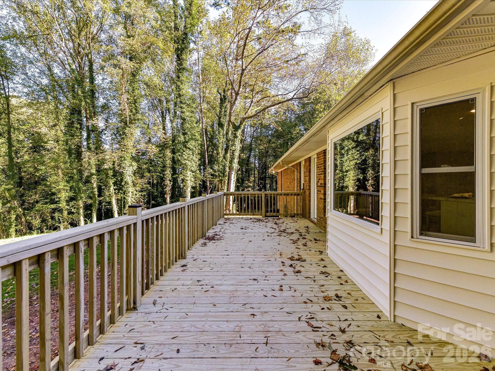 Single Family Residence at 5509 Morgan Mill Road, Monroe, photo 32 of 41