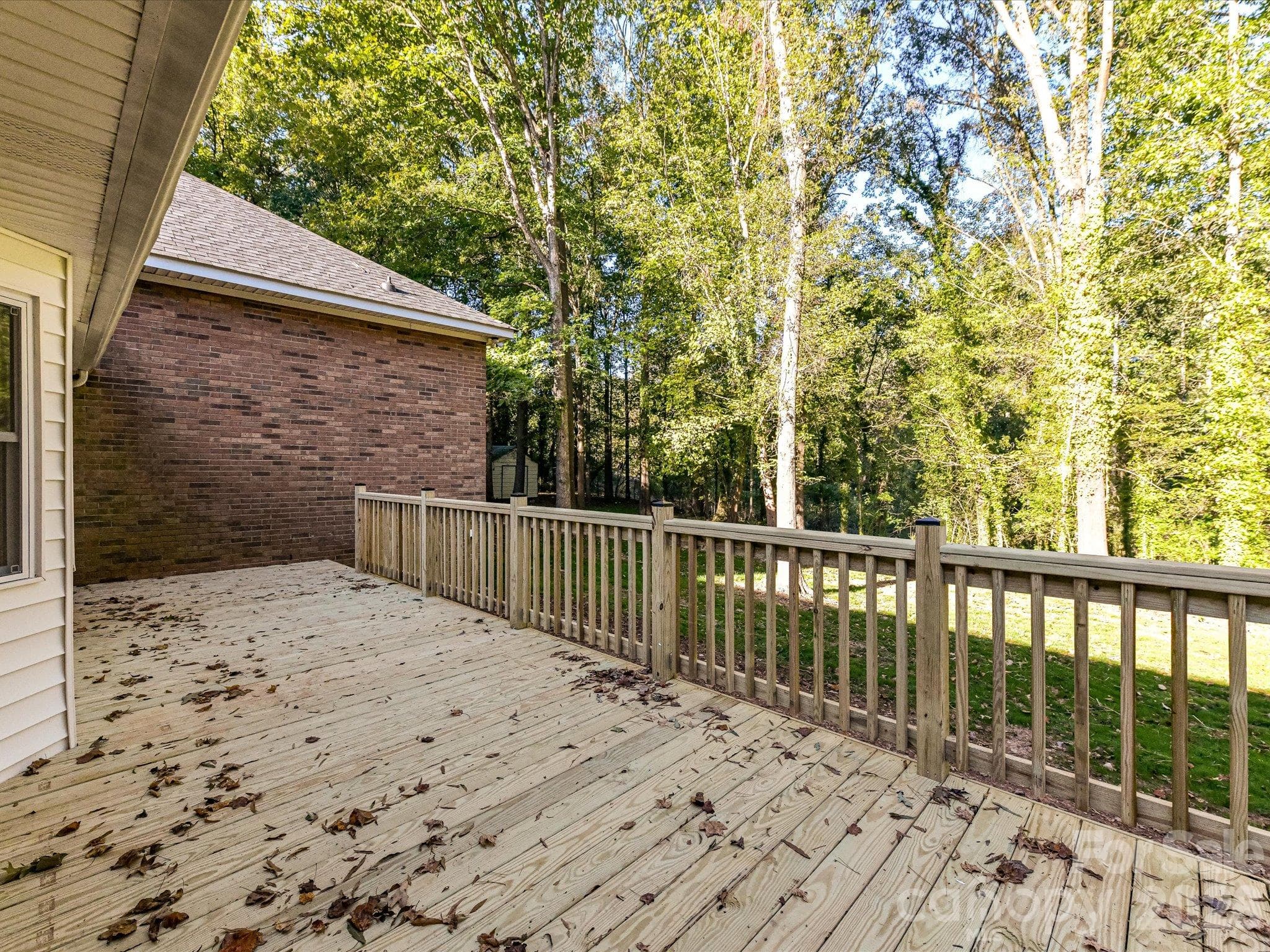 Single Family Residence at 5509 Morgan Mill Road, Monroe, photo 33 of 41