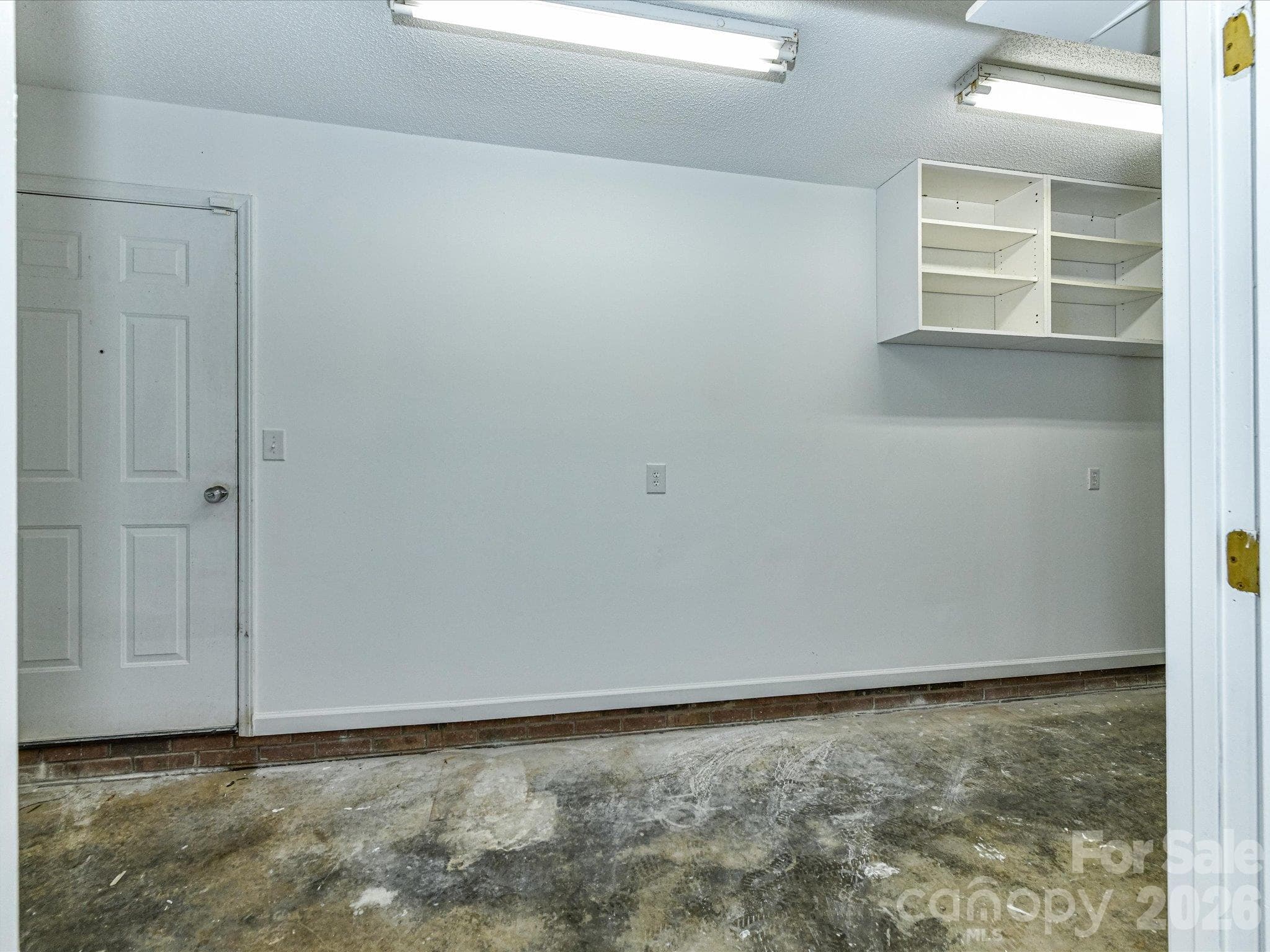 Single Family Residence at 5509 Morgan Mill Road, Monroe, photo 34 of 41