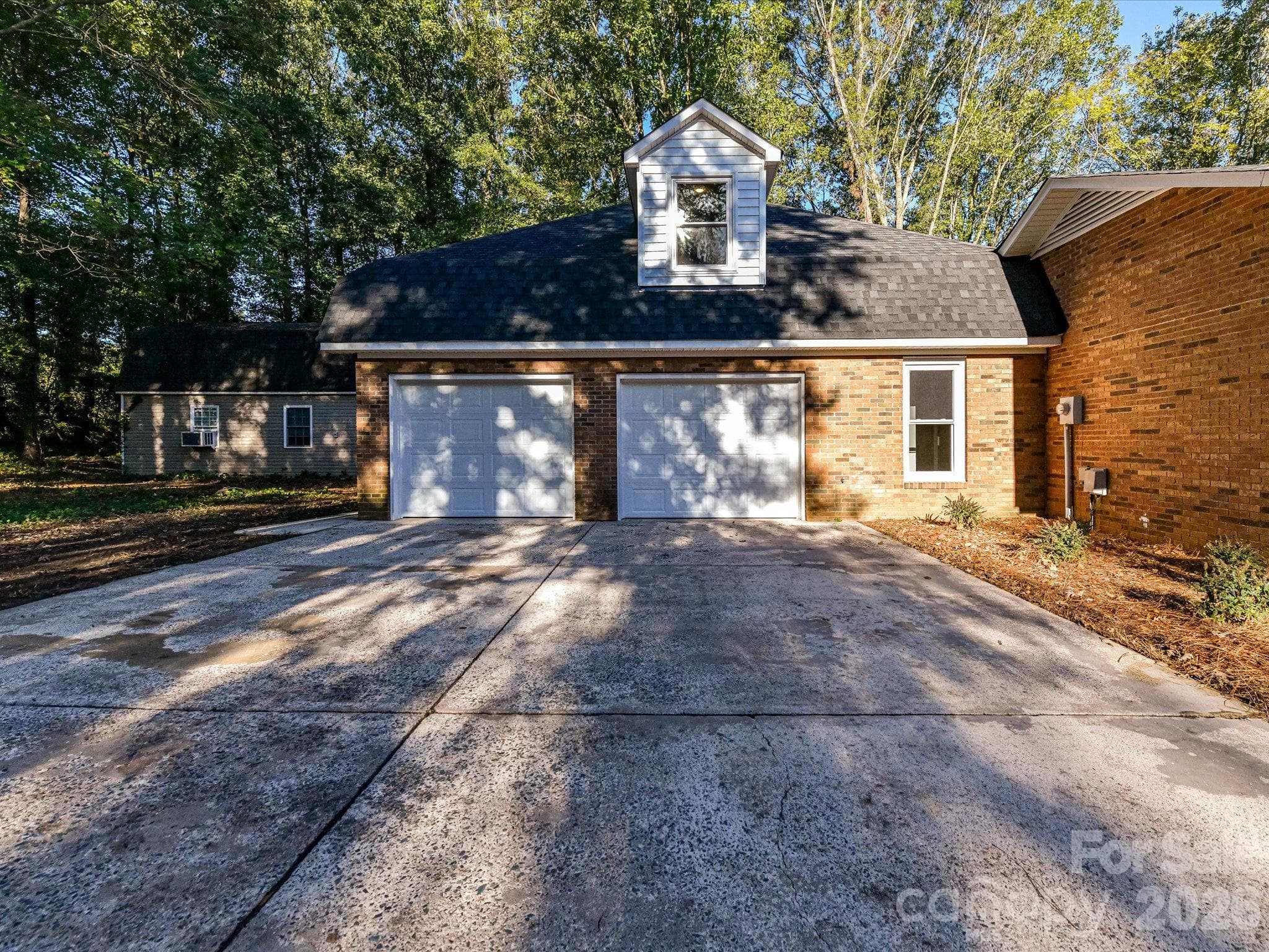 Single Family Residence at 5509 Morgan Mill Road, Monroe, photo 35 of 41