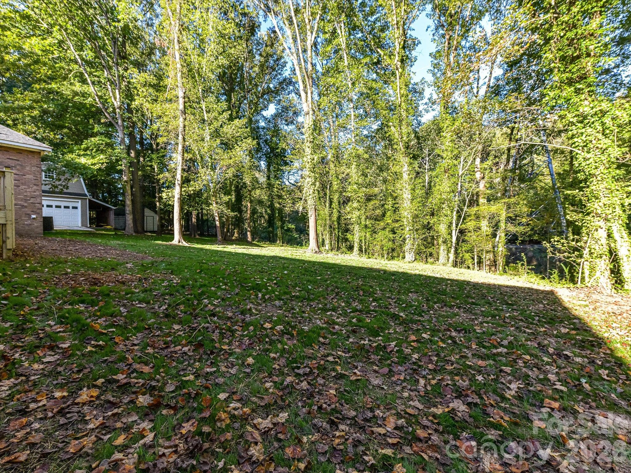 Single Family Residence at 5509 Morgan Mill Road, Monroe, photo 41 of 41