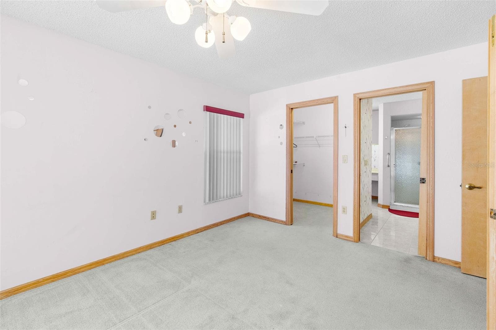 Single Family Residence at 10460 UTAH ST, SPRING HILL, photo 34 of 49