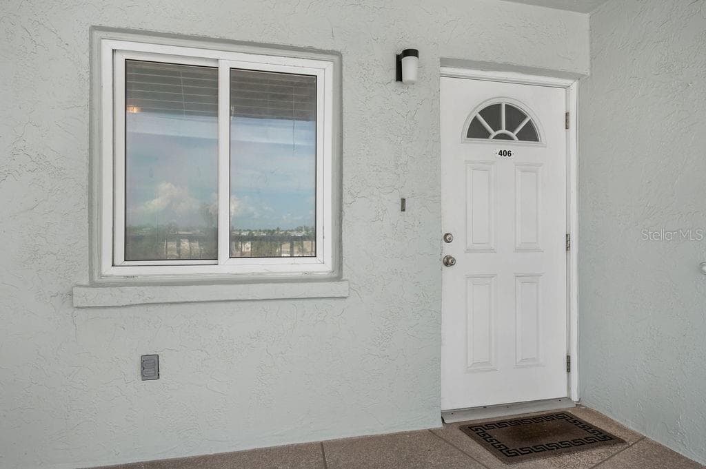 Condominium at 5200 GULF DR #406, HOLMES BEACH, photo 2 of 22
