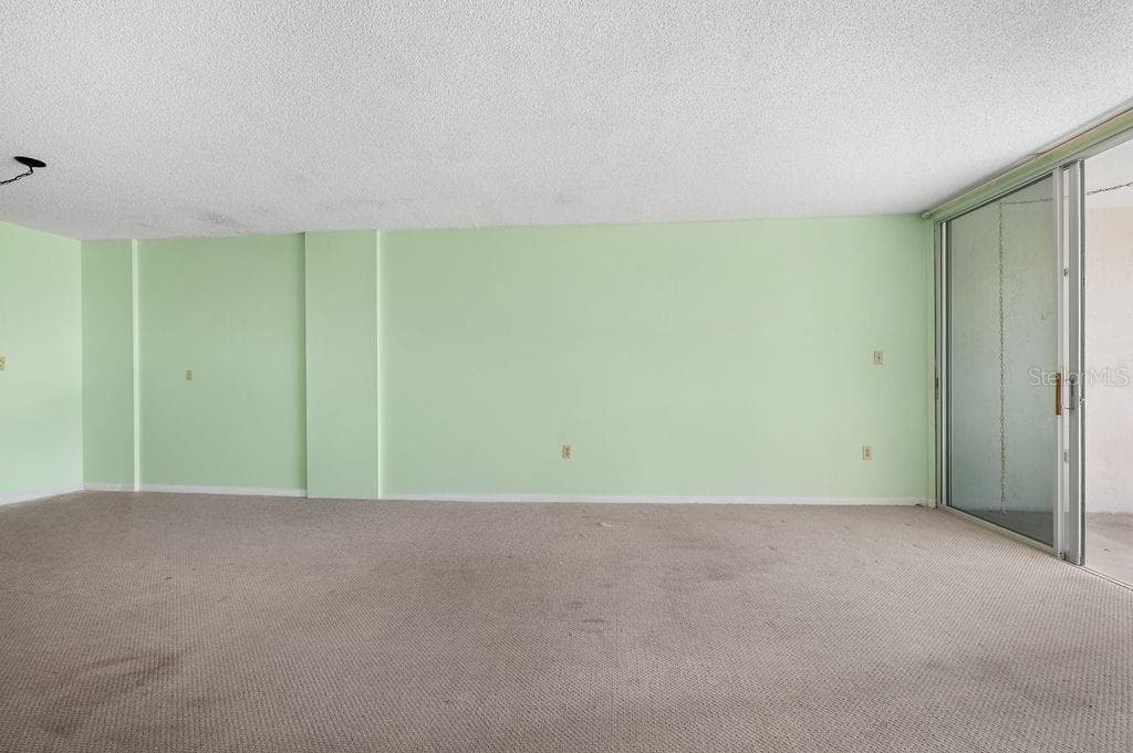 Condominium at 5200 GULF DR #406, HOLMES BEACH, photo 7 of 22