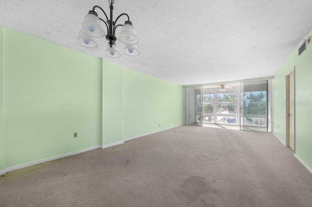 Condominium at 5200 GULF DR #406, HOLMES BEACH, photo 8 of 22