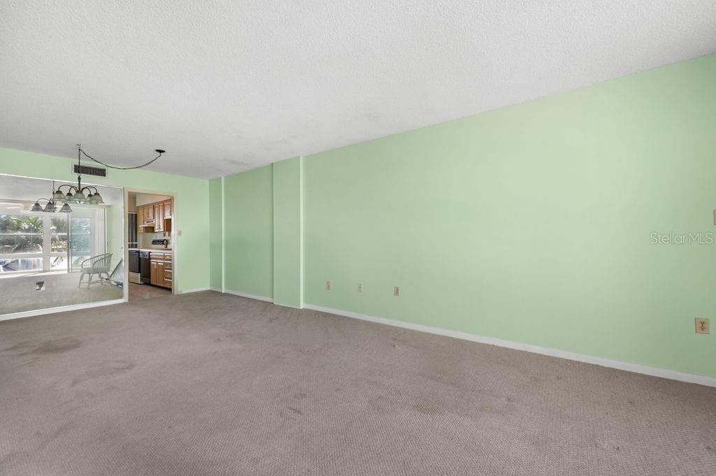 Condominium at 5200 GULF DR #406, HOLMES BEACH, photo 9 of 22
