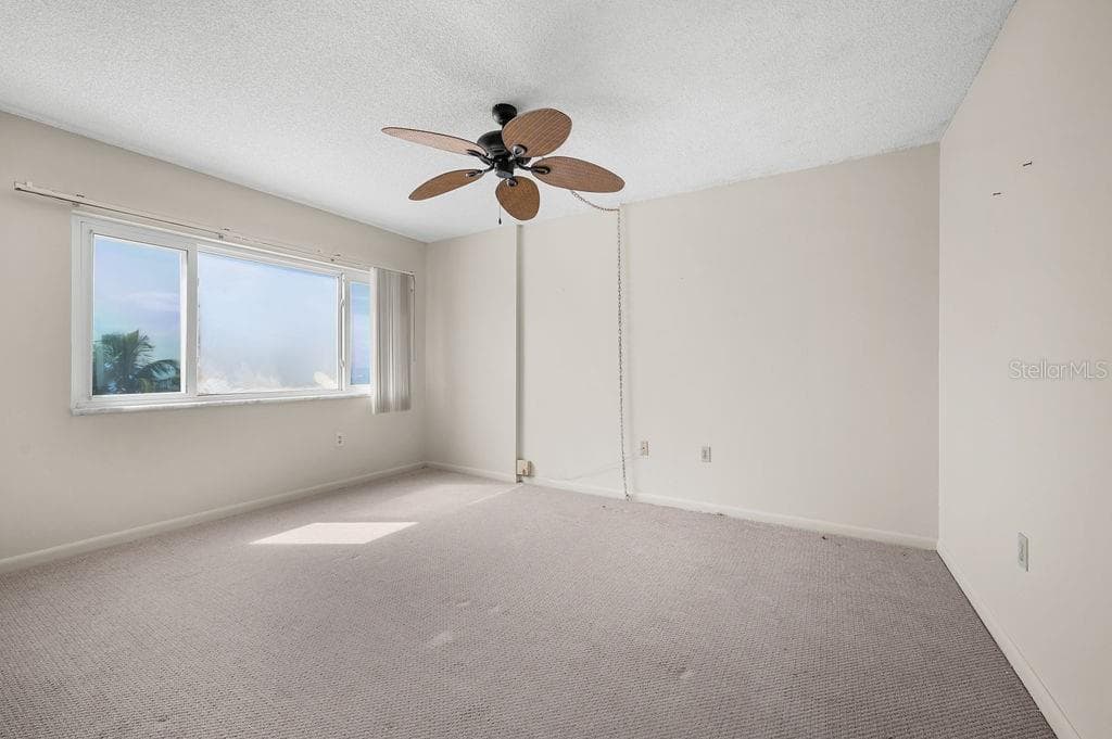 Condominium at 5200 GULF DR #406, HOLMES BEACH, photo 10 of 22