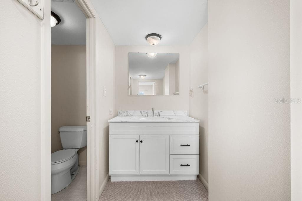 Condominium at 5200 GULF DR #406, HOLMES BEACH, photo 12 of 22