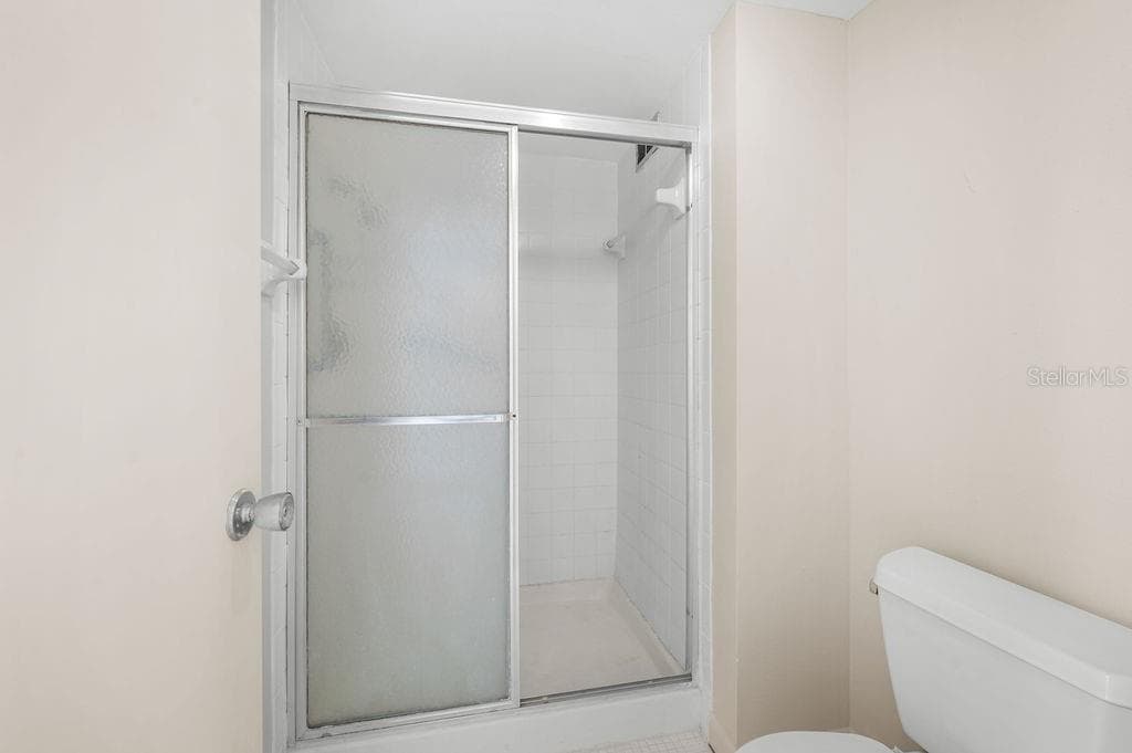 Condominium at 5200 GULF DR #406, HOLMES BEACH, photo 13 of 22