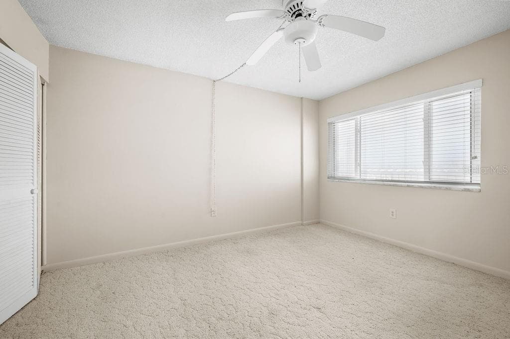 Condominium at 5200 GULF DR #406, HOLMES BEACH, photo 15 of 22