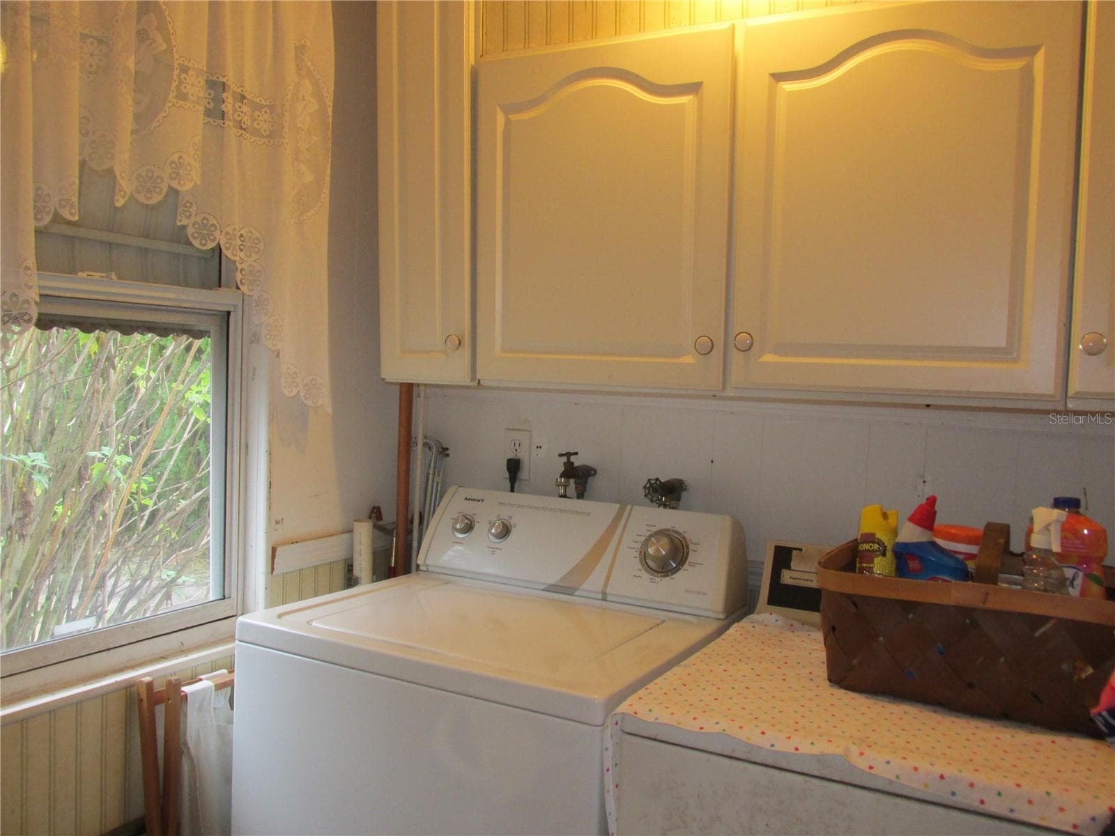 Manufactured Home at 79 SADDLEBAG TRL, LAKE WALES, photo 17 of 20