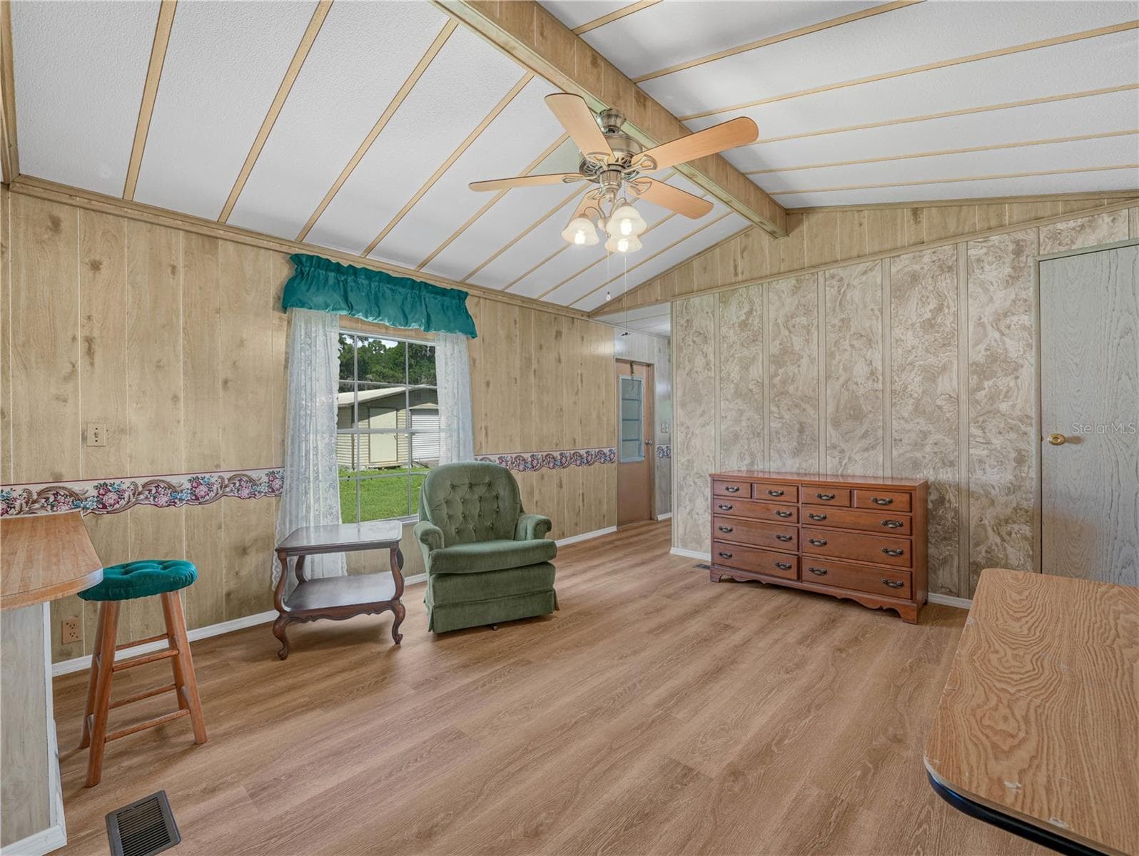 Manufactured Home at 3130 N MARINA PKWY, LAKE WALES, photo 6 of 44
