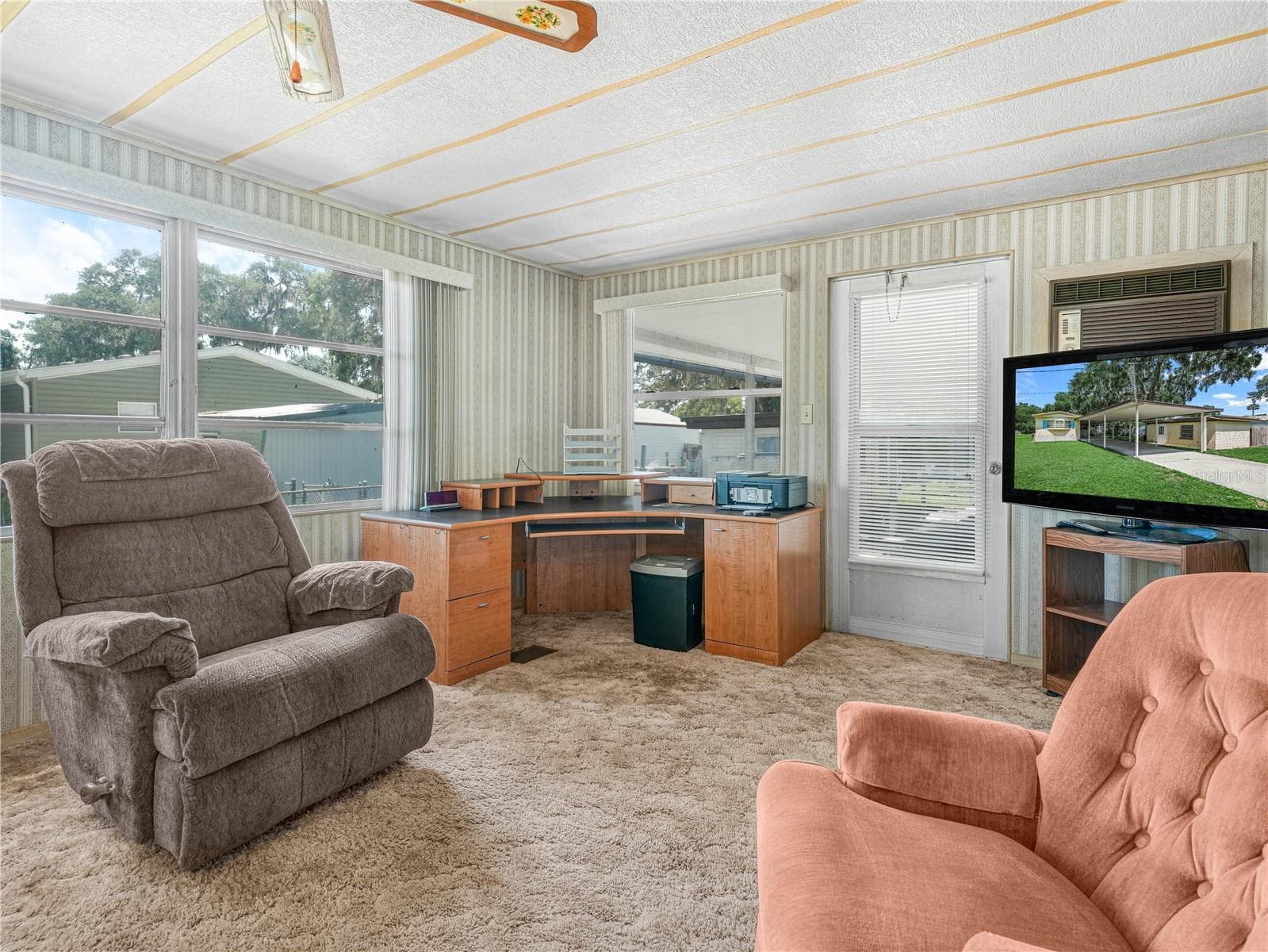 Manufactured Home at 3130 N MARINA PKWY, LAKE WALES, photo 10 of 44