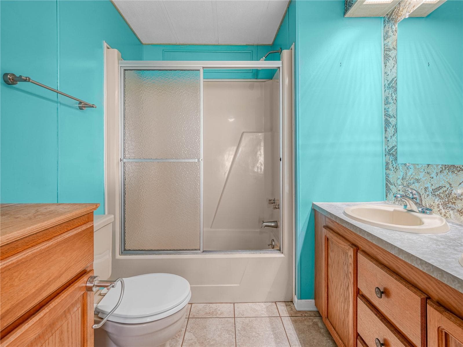 Manufactured Home at 3130 N MARINA PKWY, LAKE WALES, photo 11 of 44