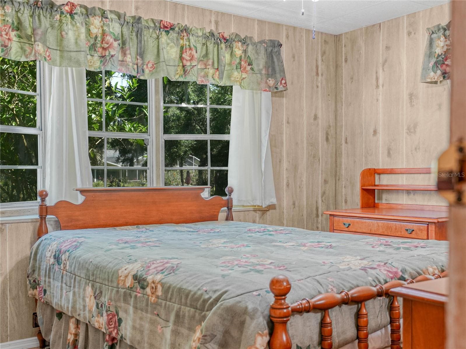Manufactured Home at 3130 N MARINA PKWY, LAKE WALES, photo 14 of 44