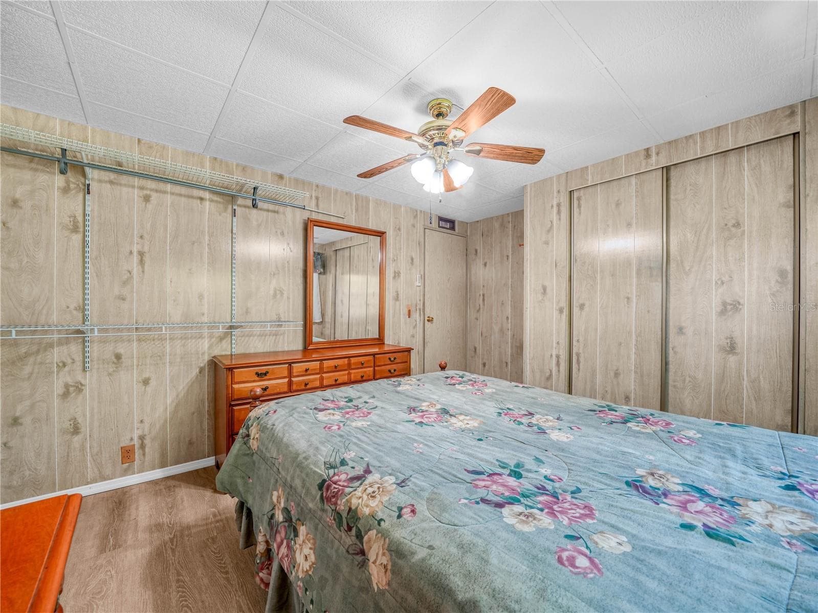 Manufactured Home at 3130 N MARINA PKWY, LAKE WALES, photo 15 of 44