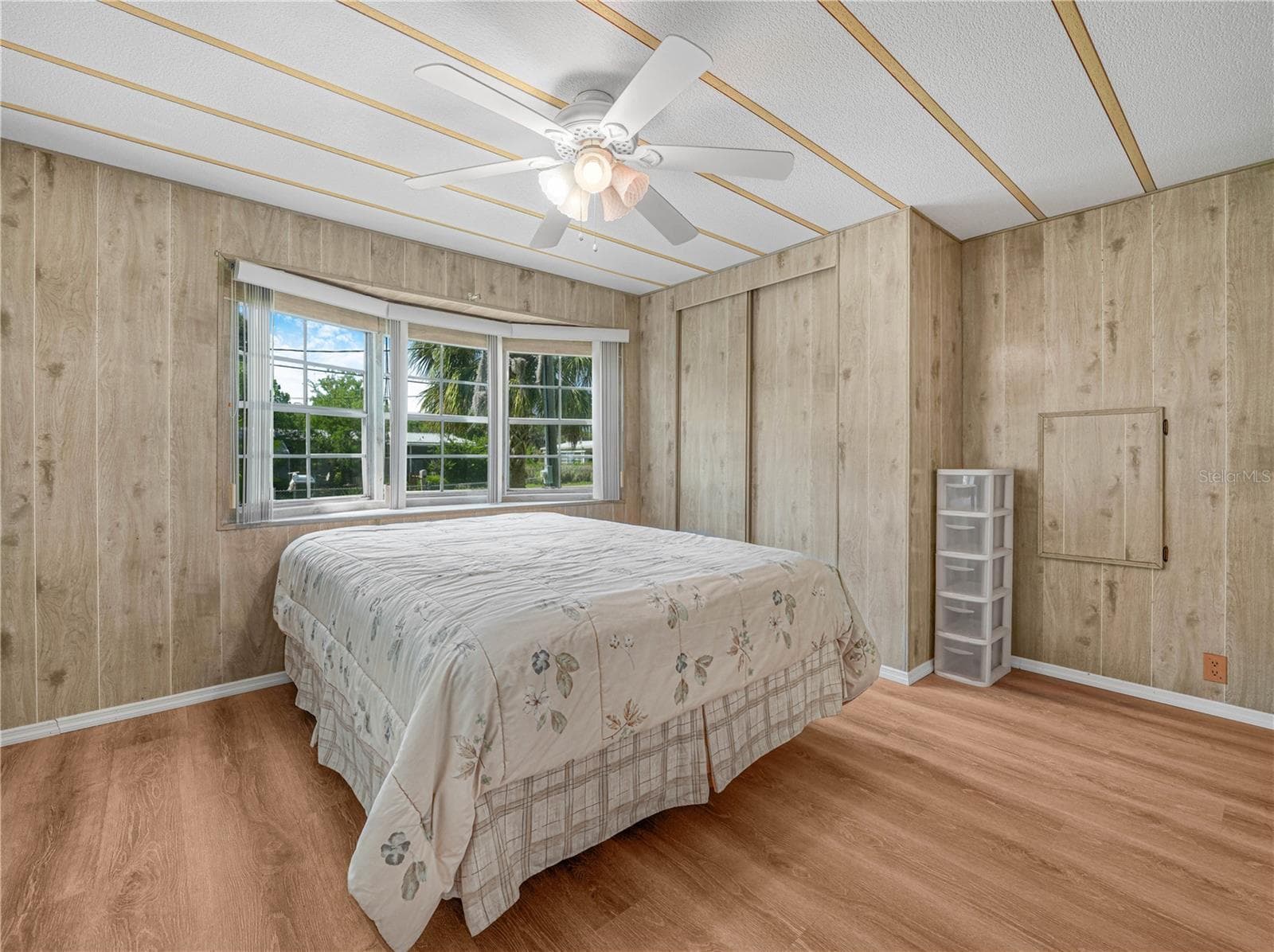 Manufactured Home at 3130 N MARINA PKWY, LAKE WALES, photo 17 of 44