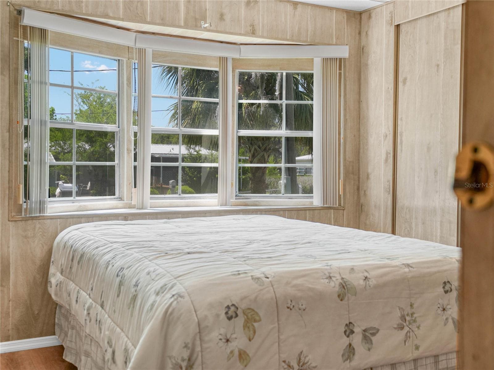 Manufactured Home at 3130 N MARINA PKWY, LAKE WALES, photo 18 of 44