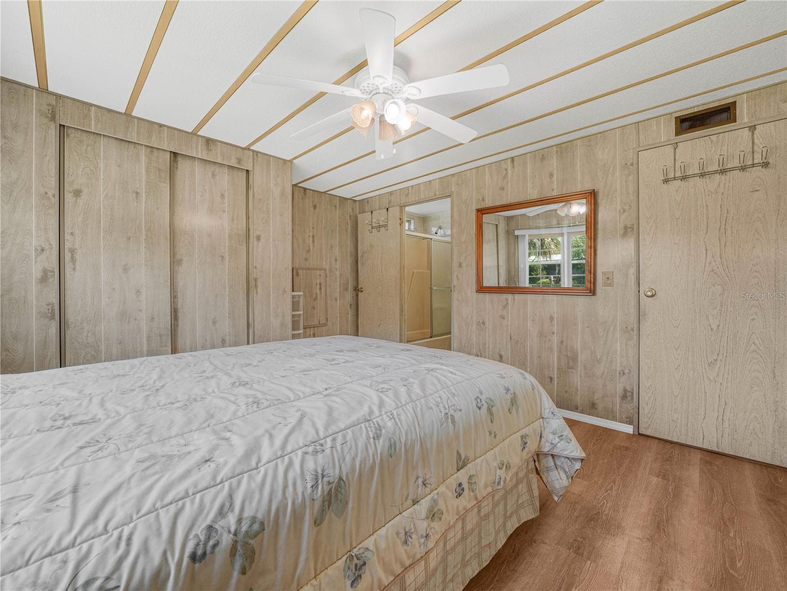 Manufactured Home at 3130 N MARINA PKWY, LAKE WALES, photo 19 of 44