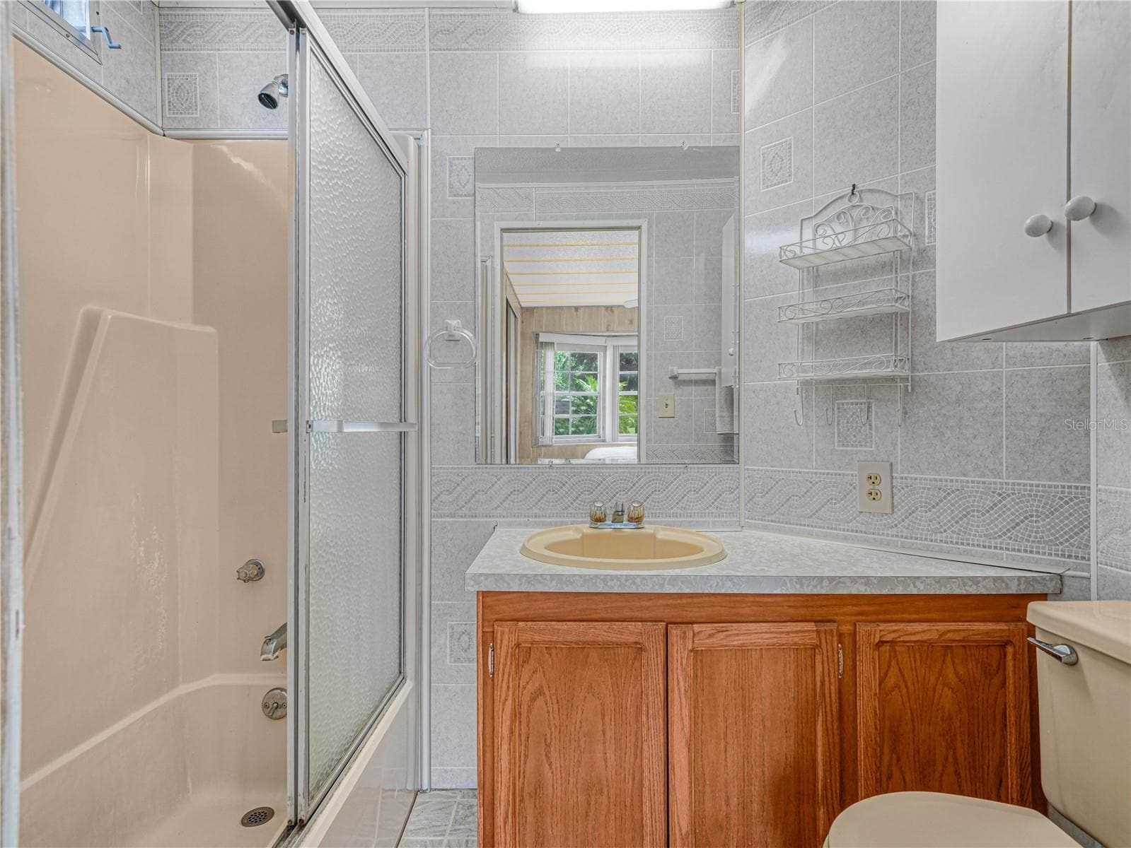 Manufactured Home at 3130 N MARINA PKWY, LAKE WALES, photo 20 of 44