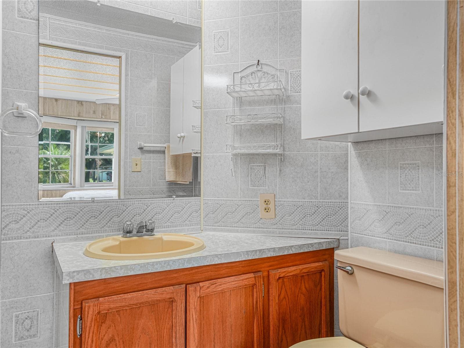 Manufactured Home at 3130 N MARINA PKWY, LAKE WALES, photo 21 of 44