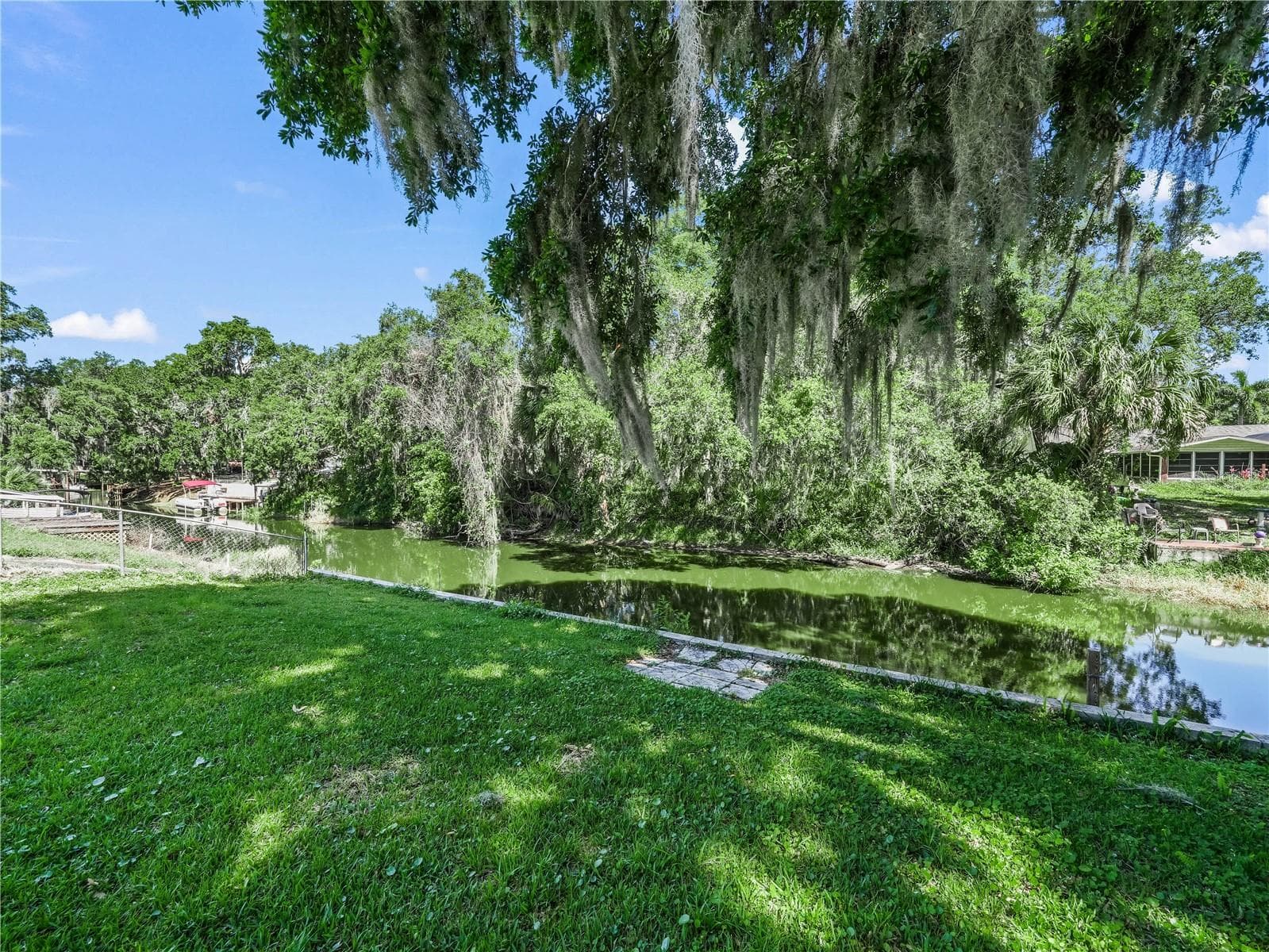 Manufactured Home at 3130 N MARINA PKWY, LAKE WALES, photo 24 of 44