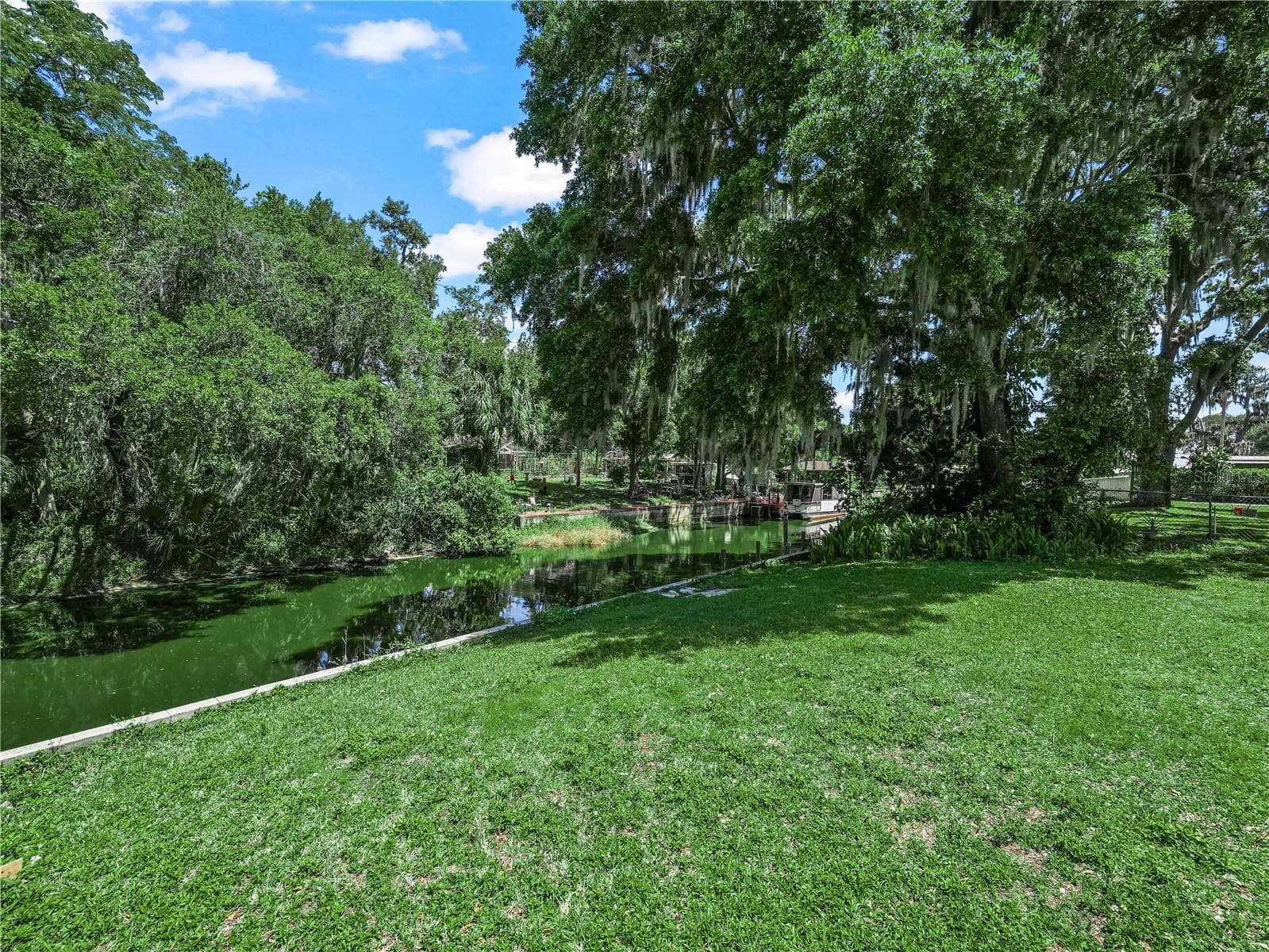 Manufactured Home at 3130 N MARINA PKWY, LAKE WALES, photo 25 of 44