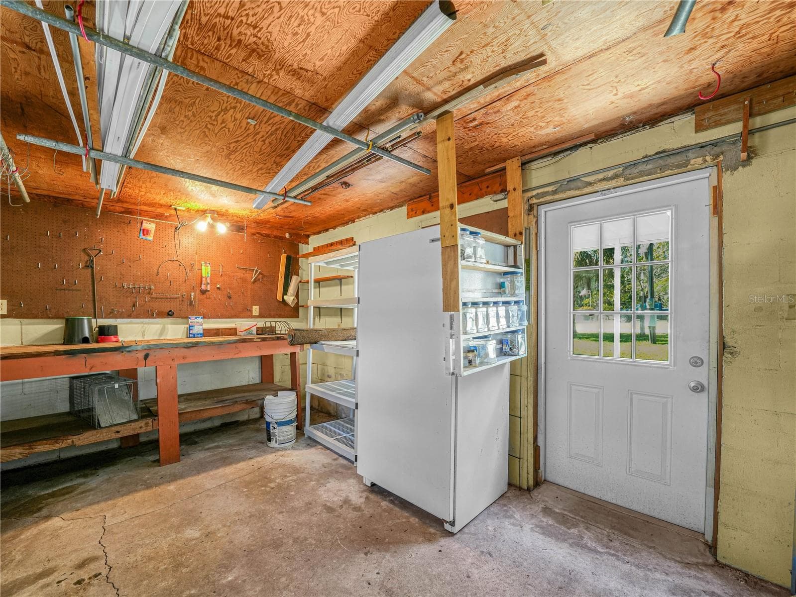 Manufactured Home at 3130 N MARINA PKWY, LAKE WALES, photo 28 of 44