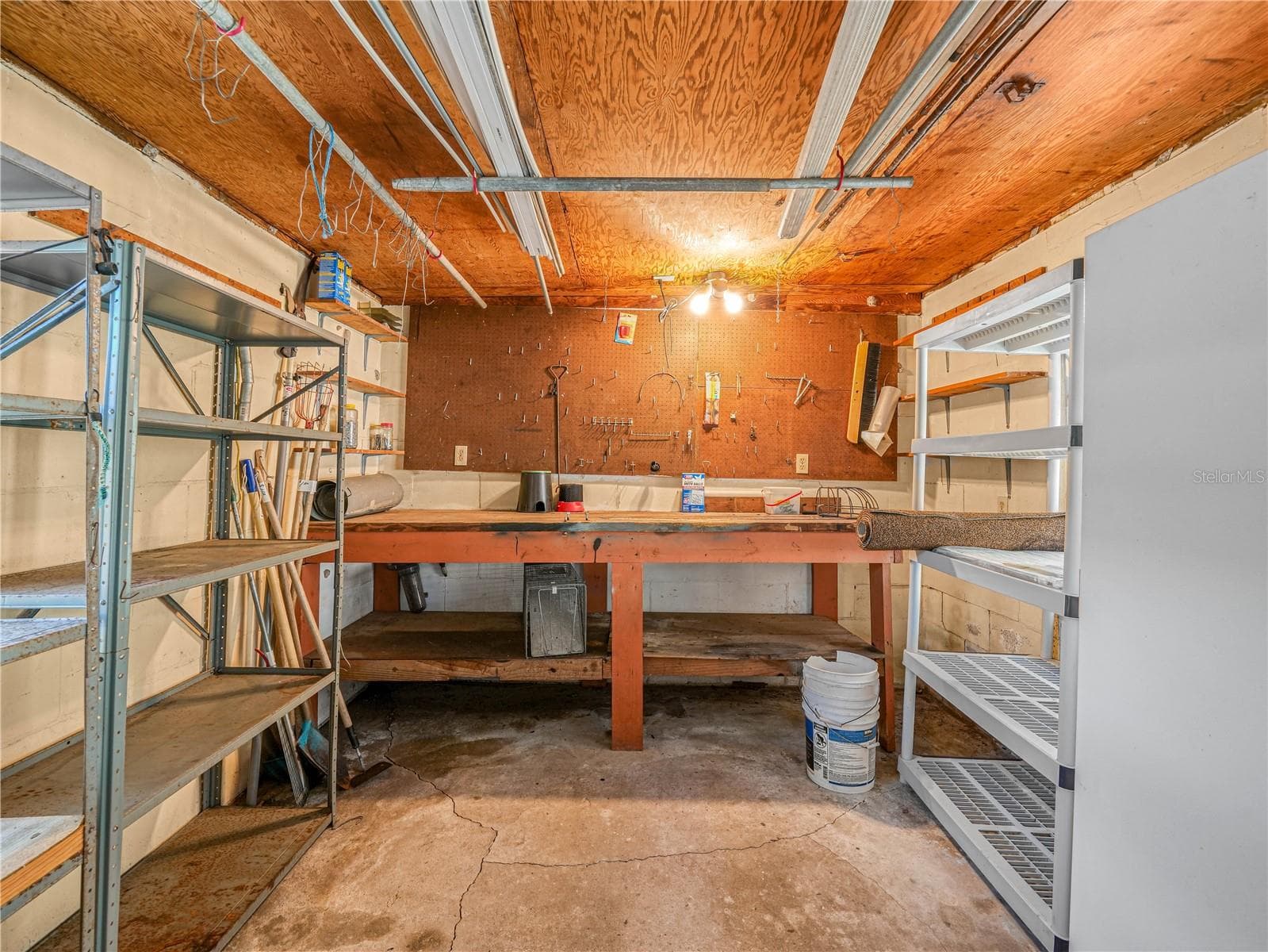 Manufactured Home at 3130 N MARINA PKWY, LAKE WALES, photo 29 of 44