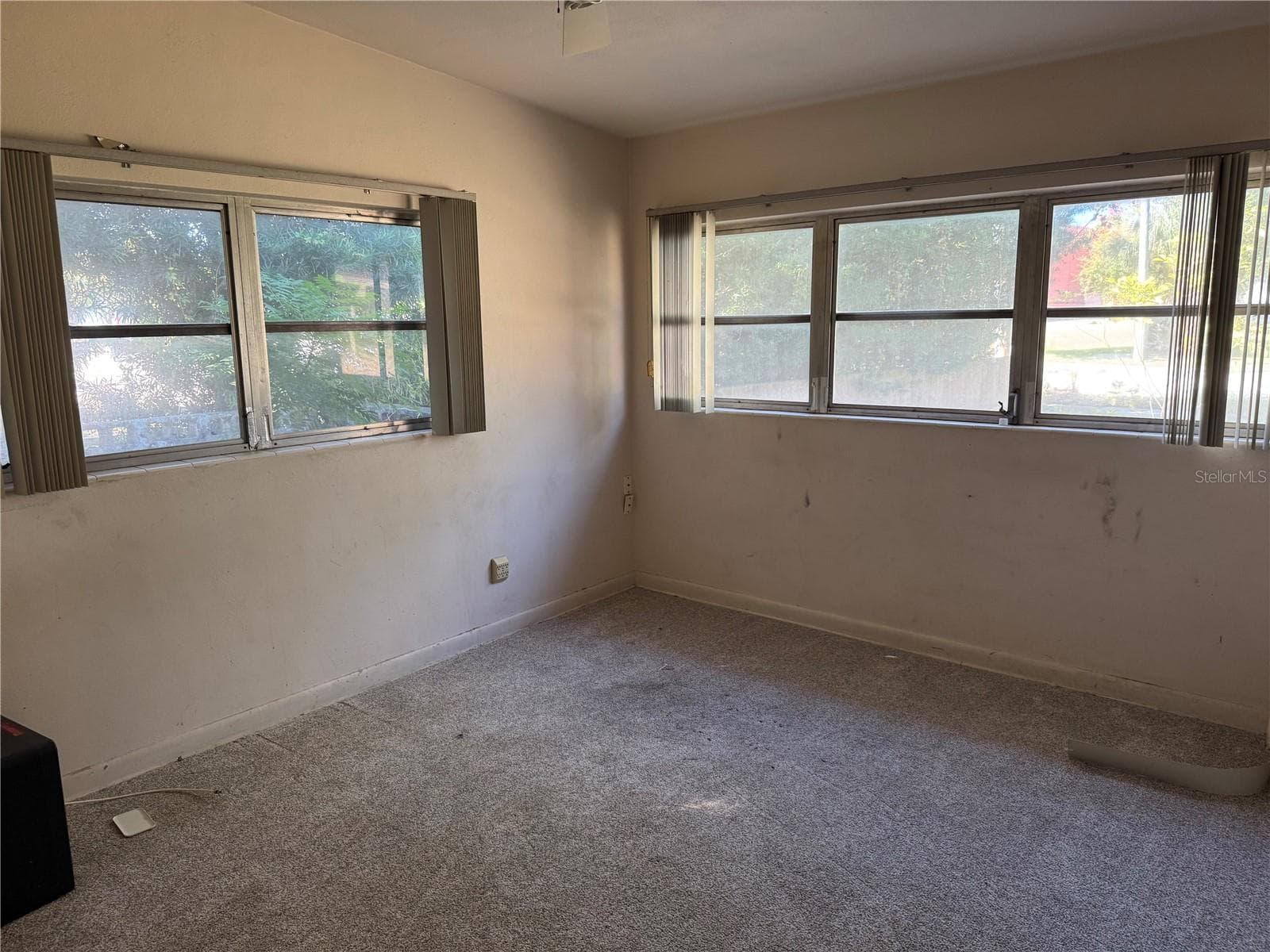 Single Family Residence at 506 LANDER RD, WINTER PARK, photo 9 of 28