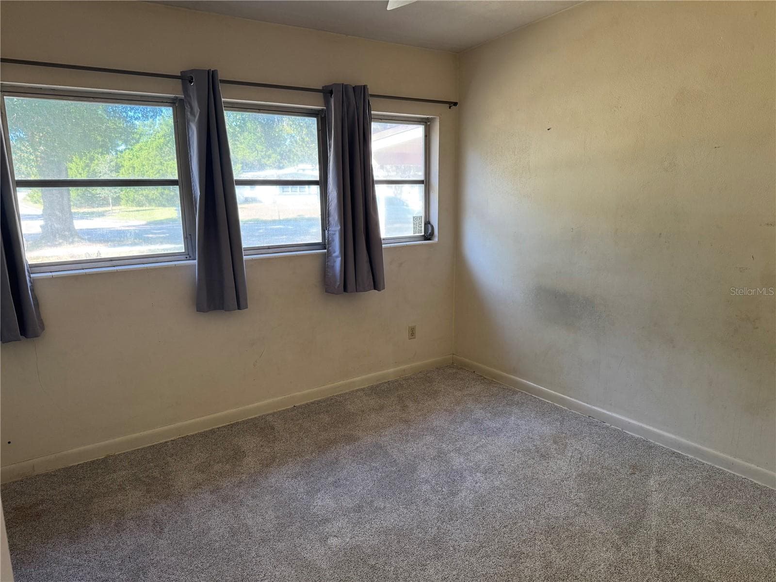 Single Family Residence at 506 LANDER RD, WINTER PARK, photo 10 of 28
