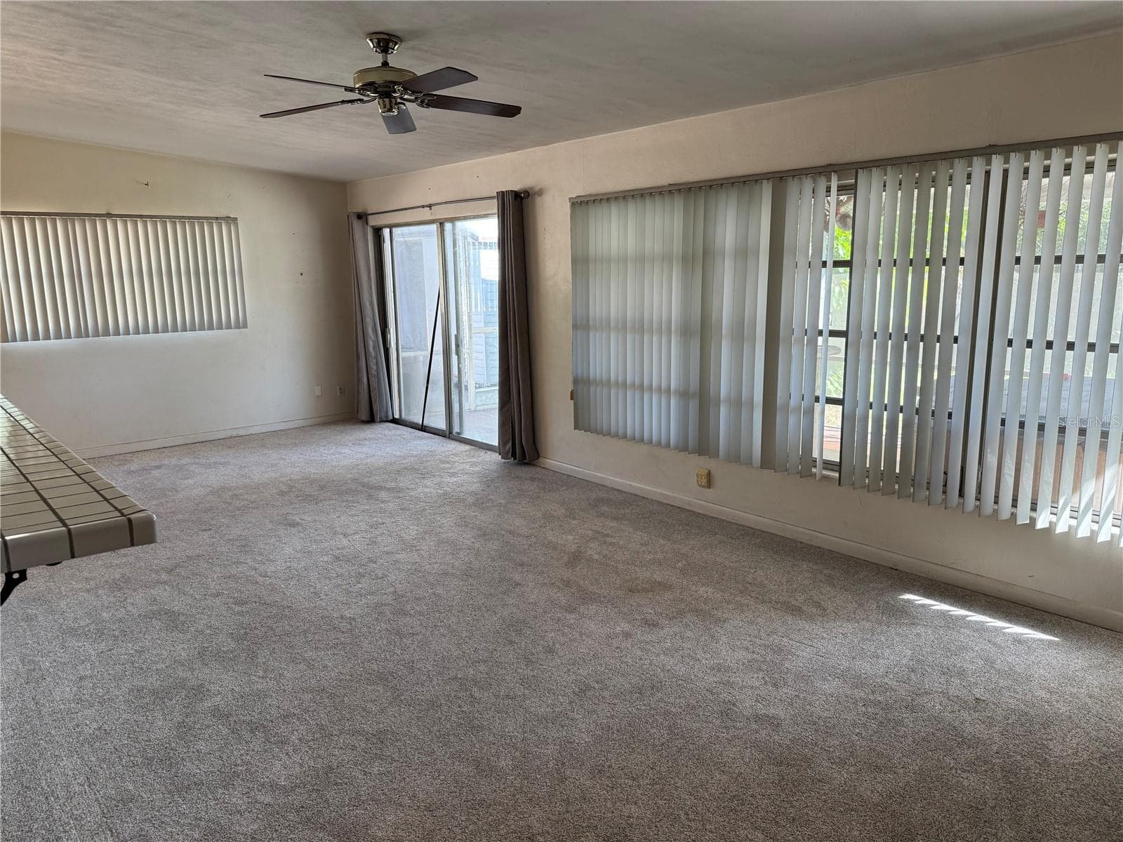 Single Family Residence at 506 LANDER RD, WINTER PARK, photo 13 of 28