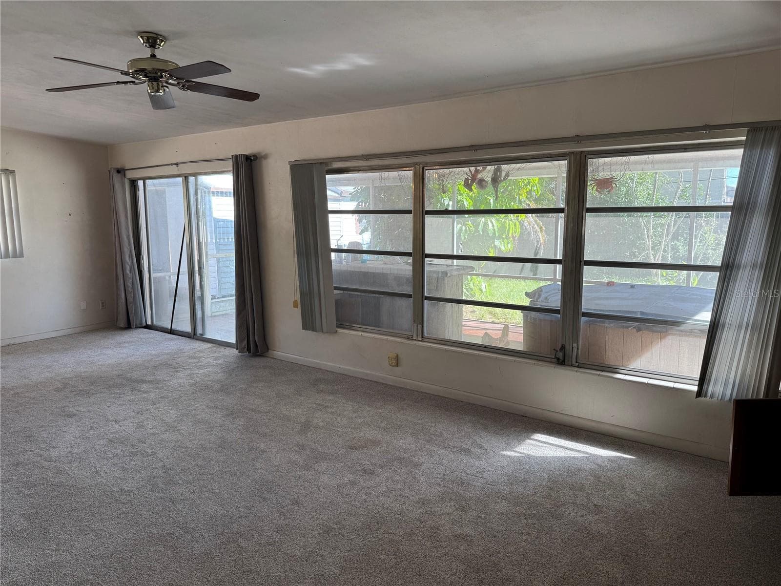 Single Family Residence at 506 LANDER RD, WINTER PARK, photo 14 of 28
