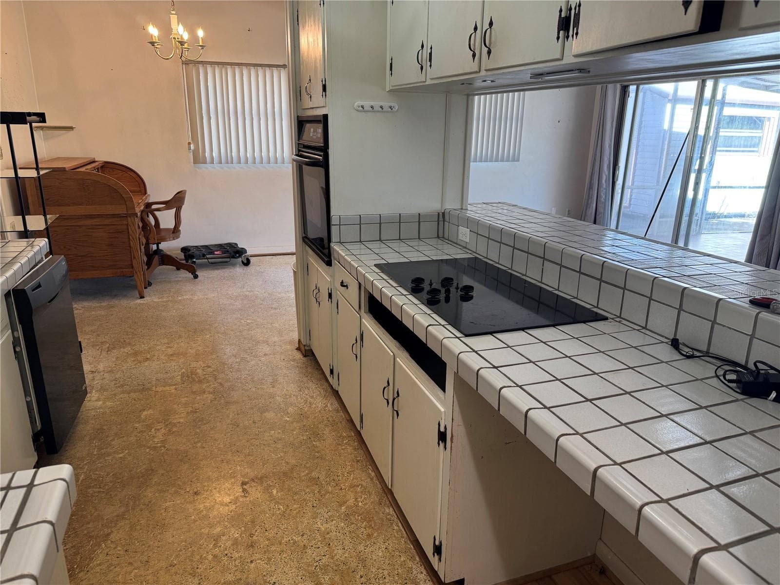 Single Family Residence at 506 LANDER RD, WINTER PARK, photo 15 of 28