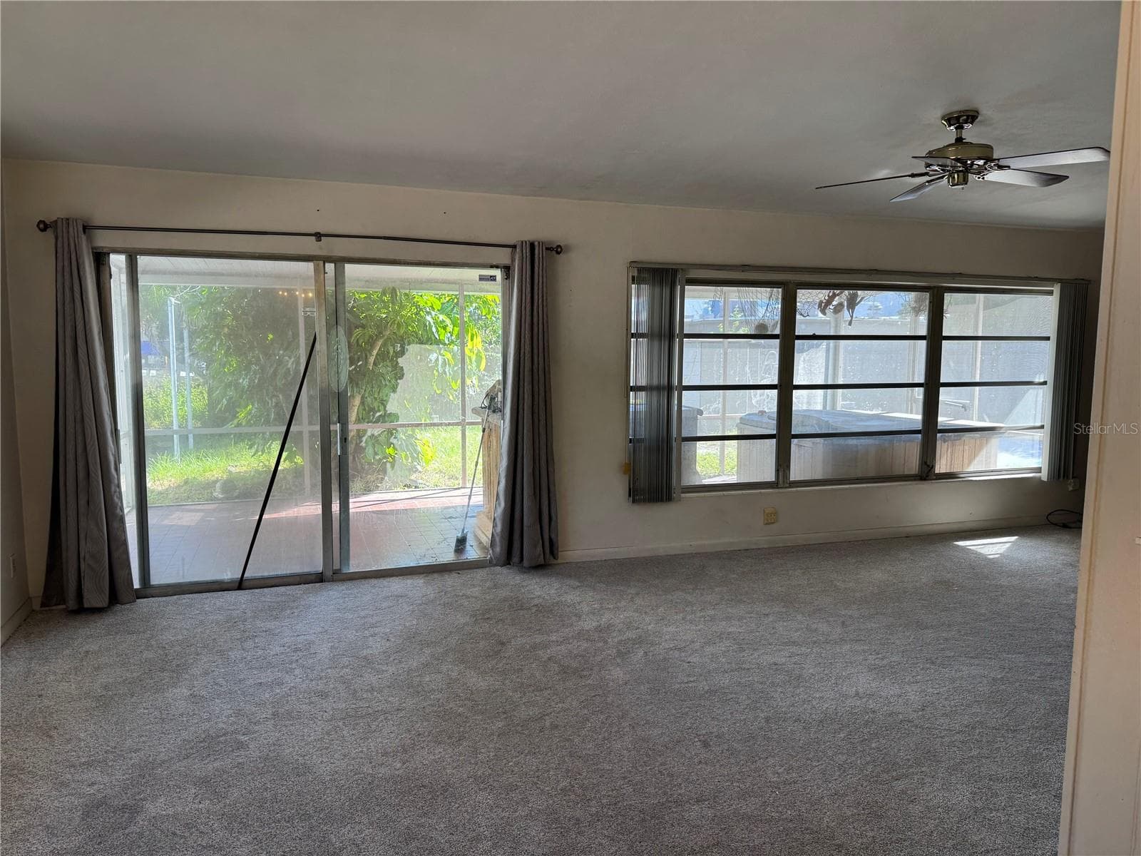 Single Family Residence at 506 LANDER RD, WINTER PARK, photo 18 of 28