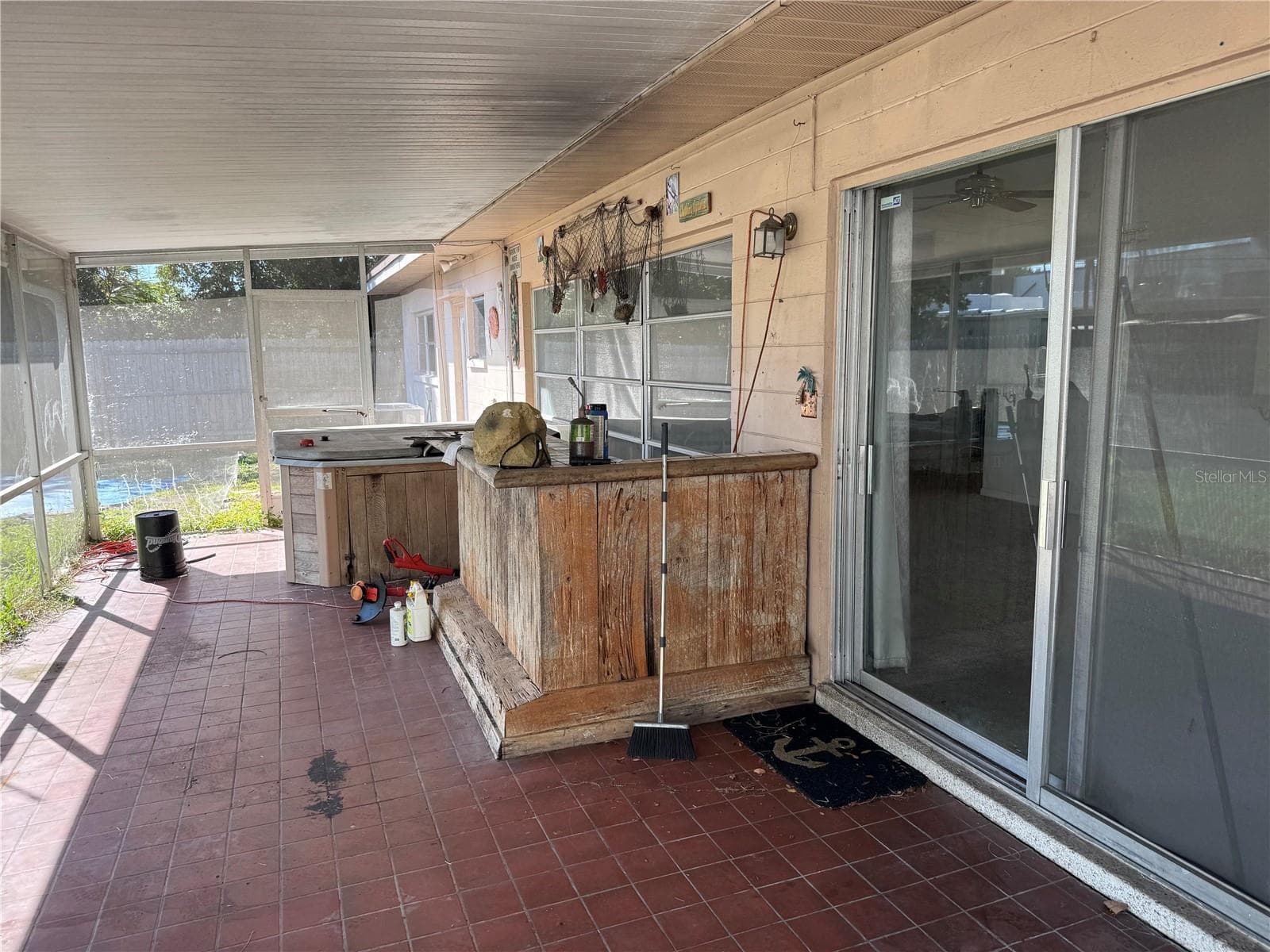 Single Family Residence at 506 LANDER RD, WINTER PARK, photo 28 of 28