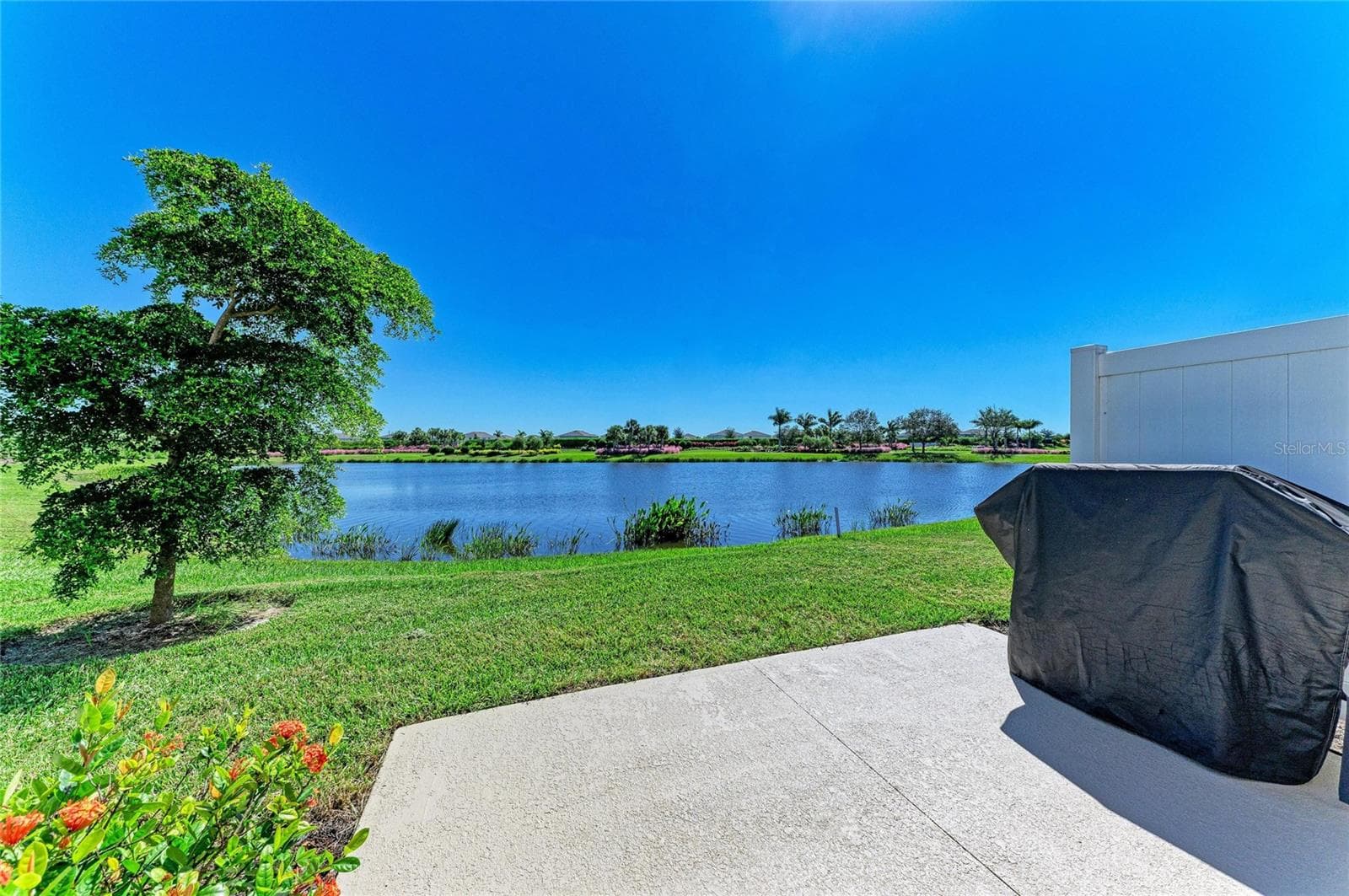 Townhouse at 8760 WINTER BREEZE WAY, SARASOTA, photo 15 of 38