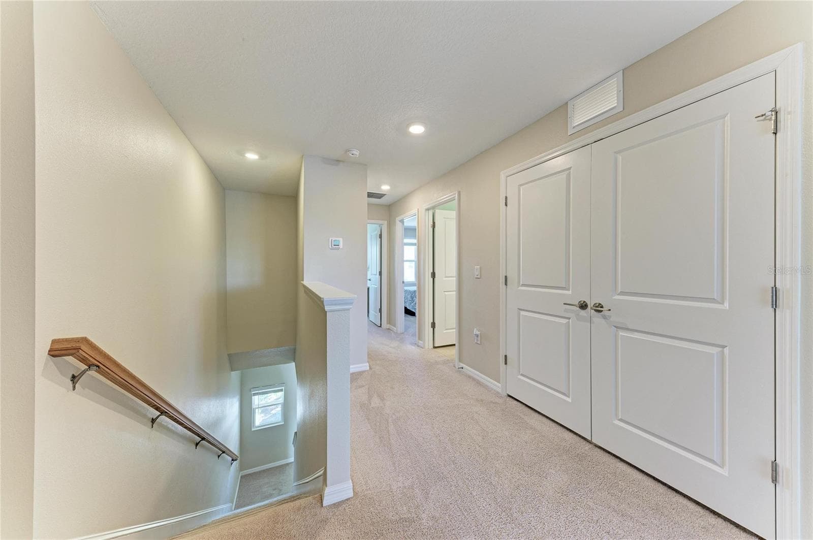 Townhouse at 8760 WINTER BREEZE WAY, SARASOTA, photo 17 of 38