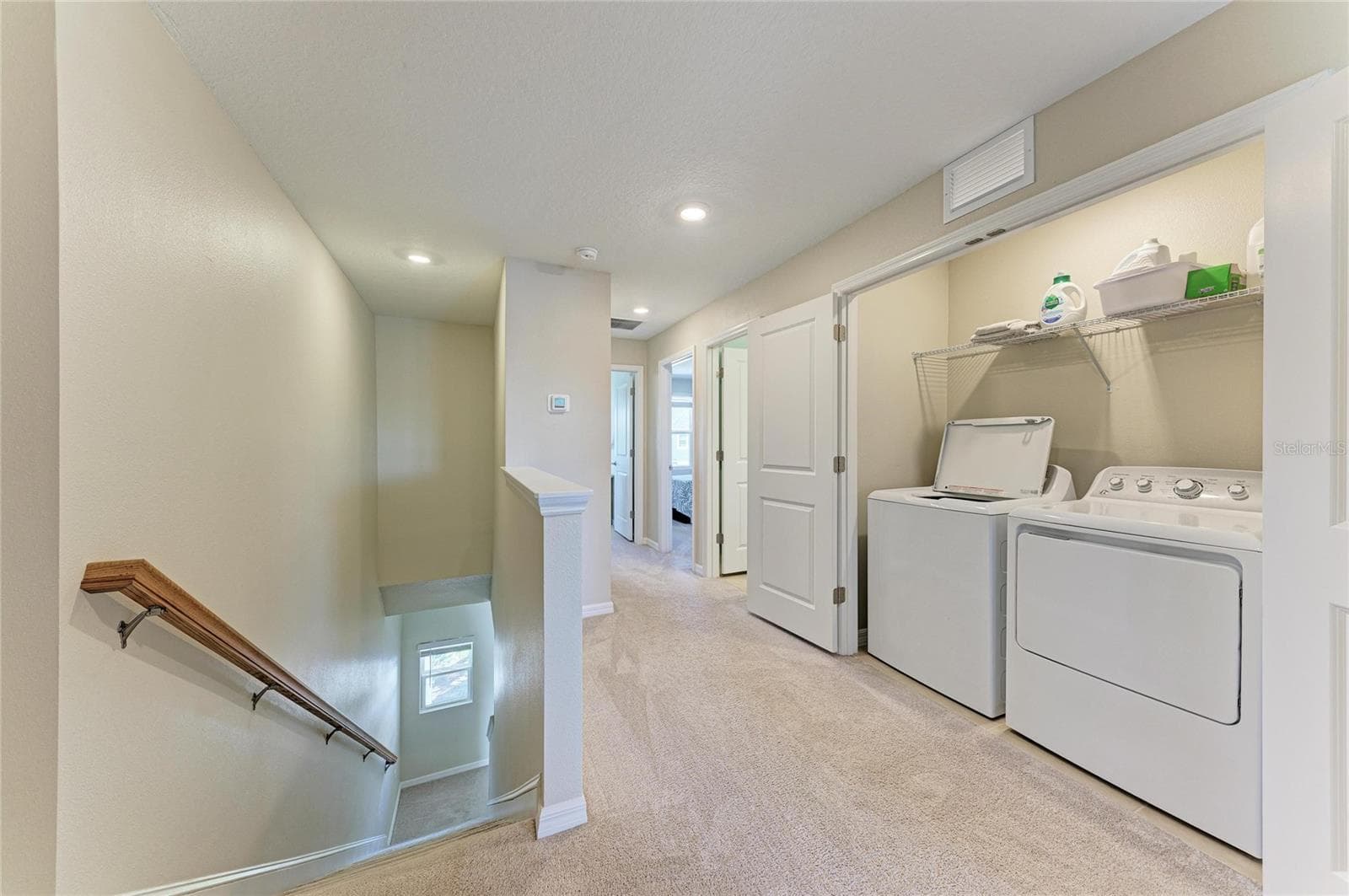 Townhouse at 8760 WINTER BREEZE WAY, SARASOTA, photo 18 of 38