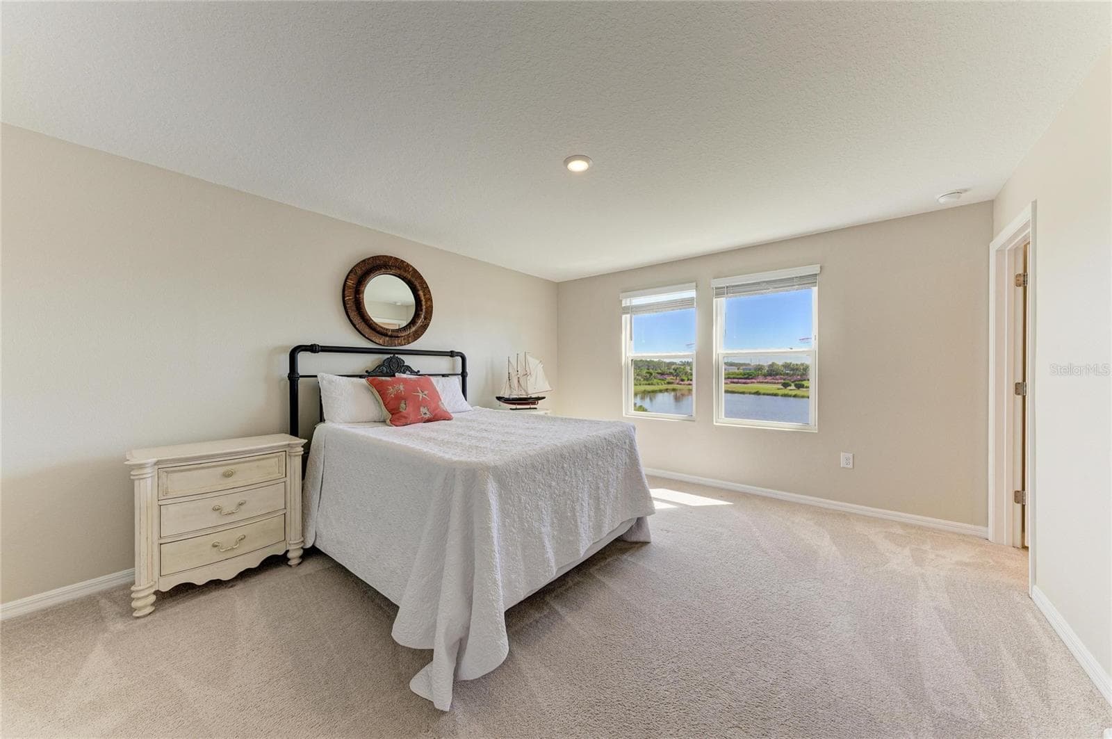 Townhouse at 8760 WINTER BREEZE WAY, SARASOTA, photo 19 of 38