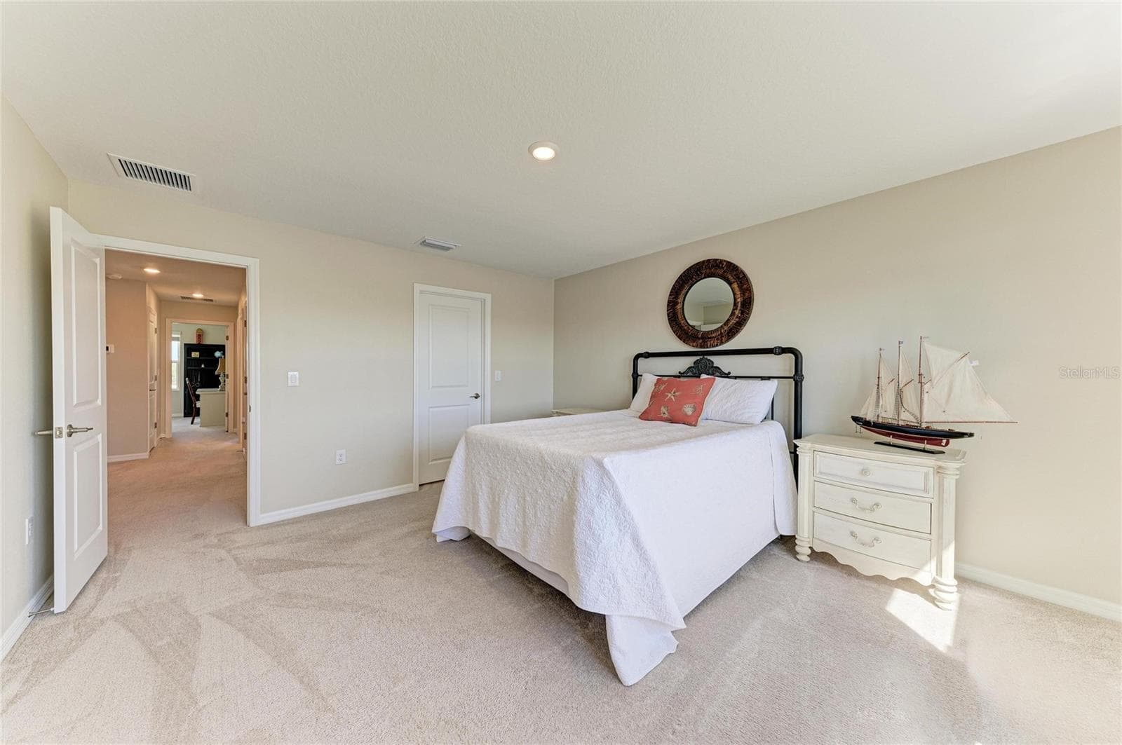 Townhouse at 8760 WINTER BREEZE WAY, SARASOTA, photo 20 of 38